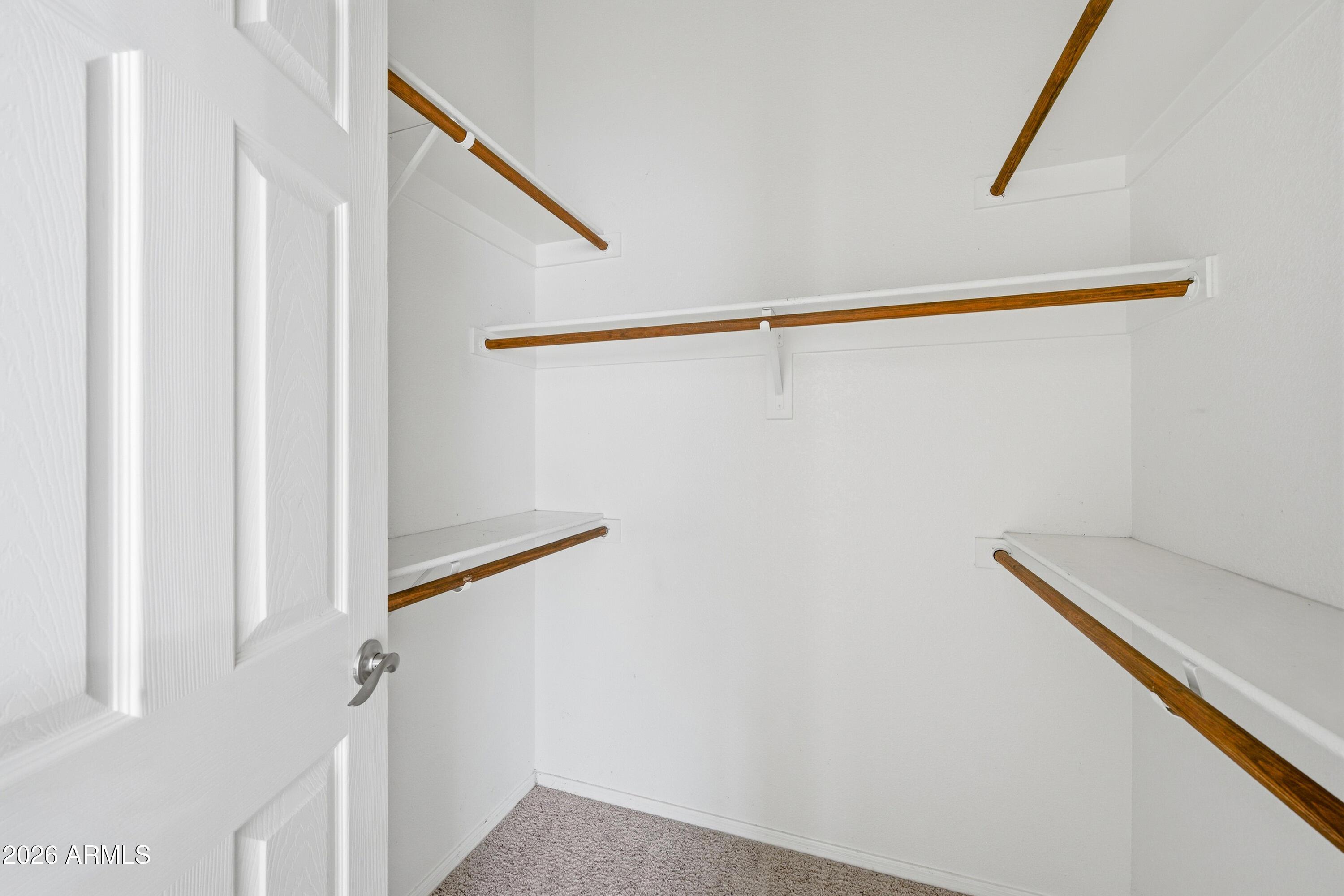 12675 S 175th Avenue, Goodyear, AZ, 85338