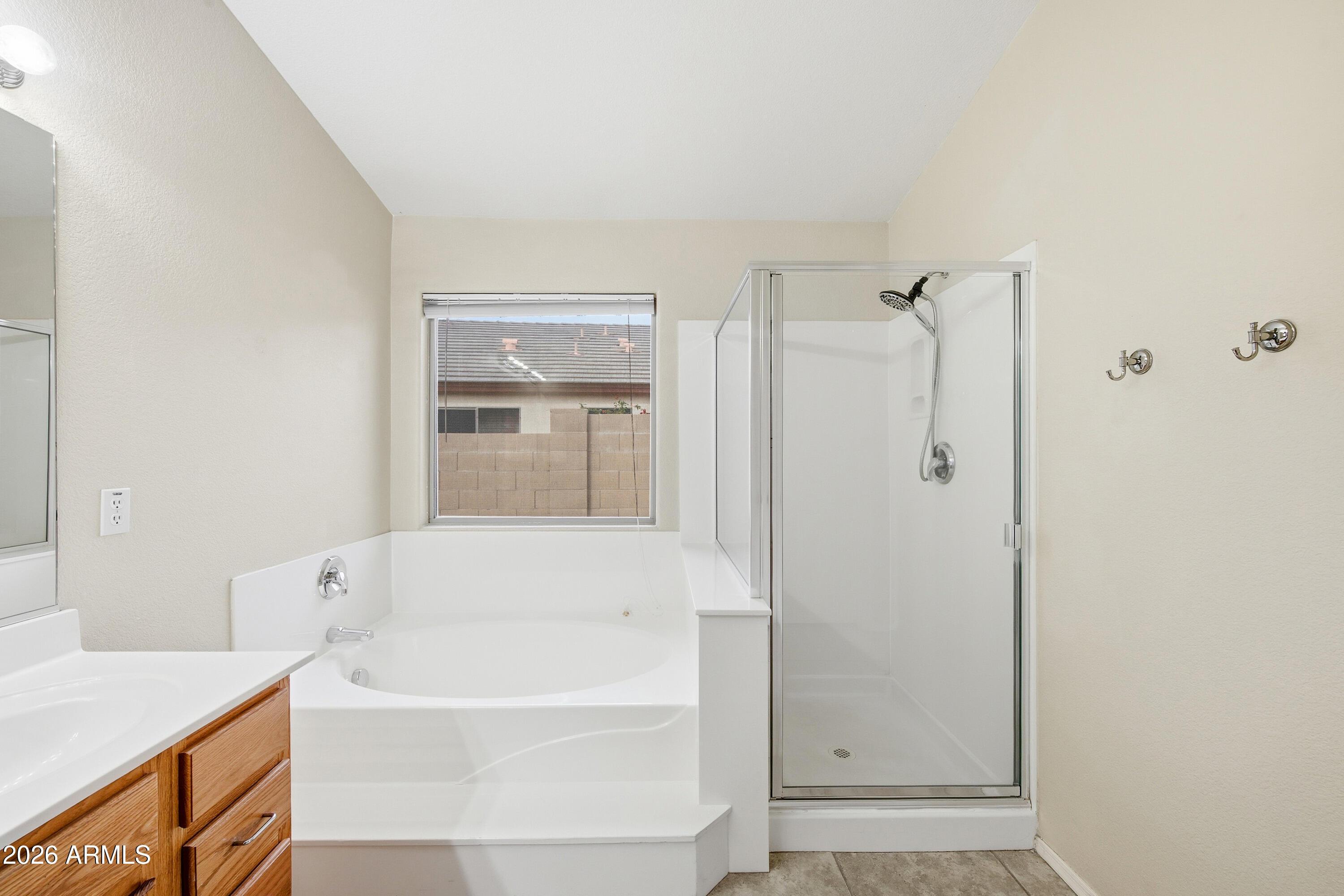 12675 S 175th Avenue, Goodyear, AZ, 85338