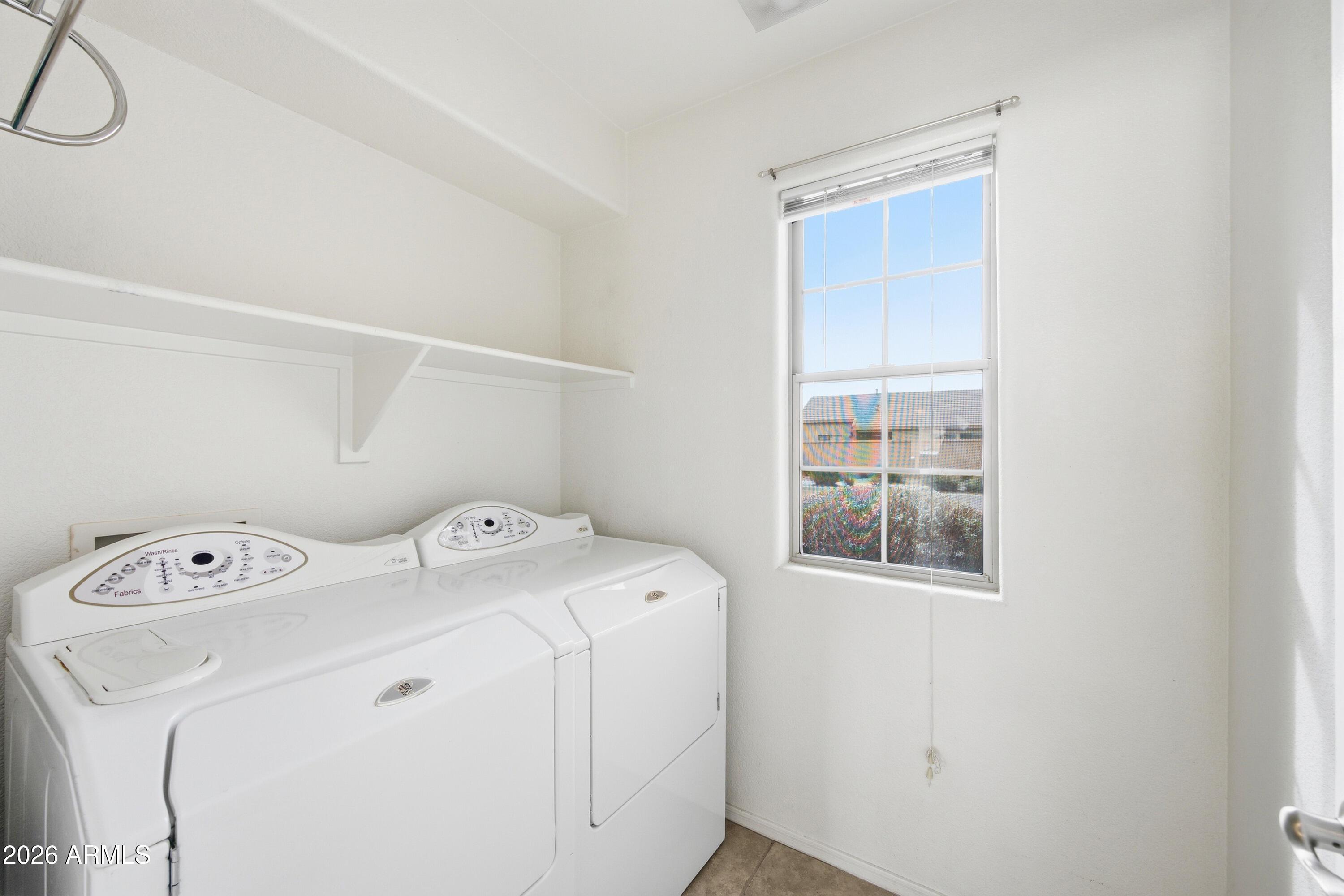 12675 S 175th Avenue, Goodyear, AZ, 85338