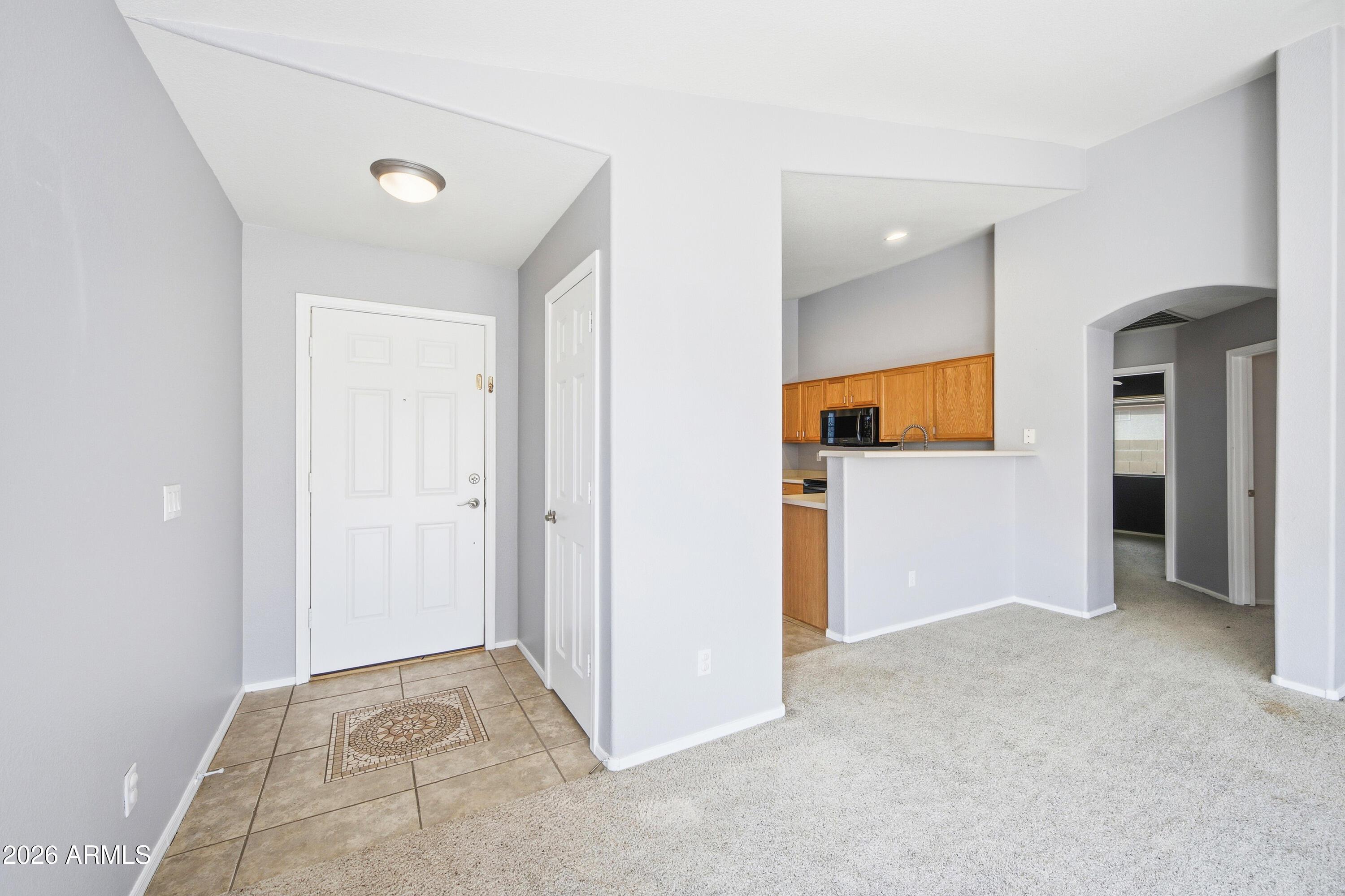 12675 S 175th Avenue, Goodyear, AZ, 85338