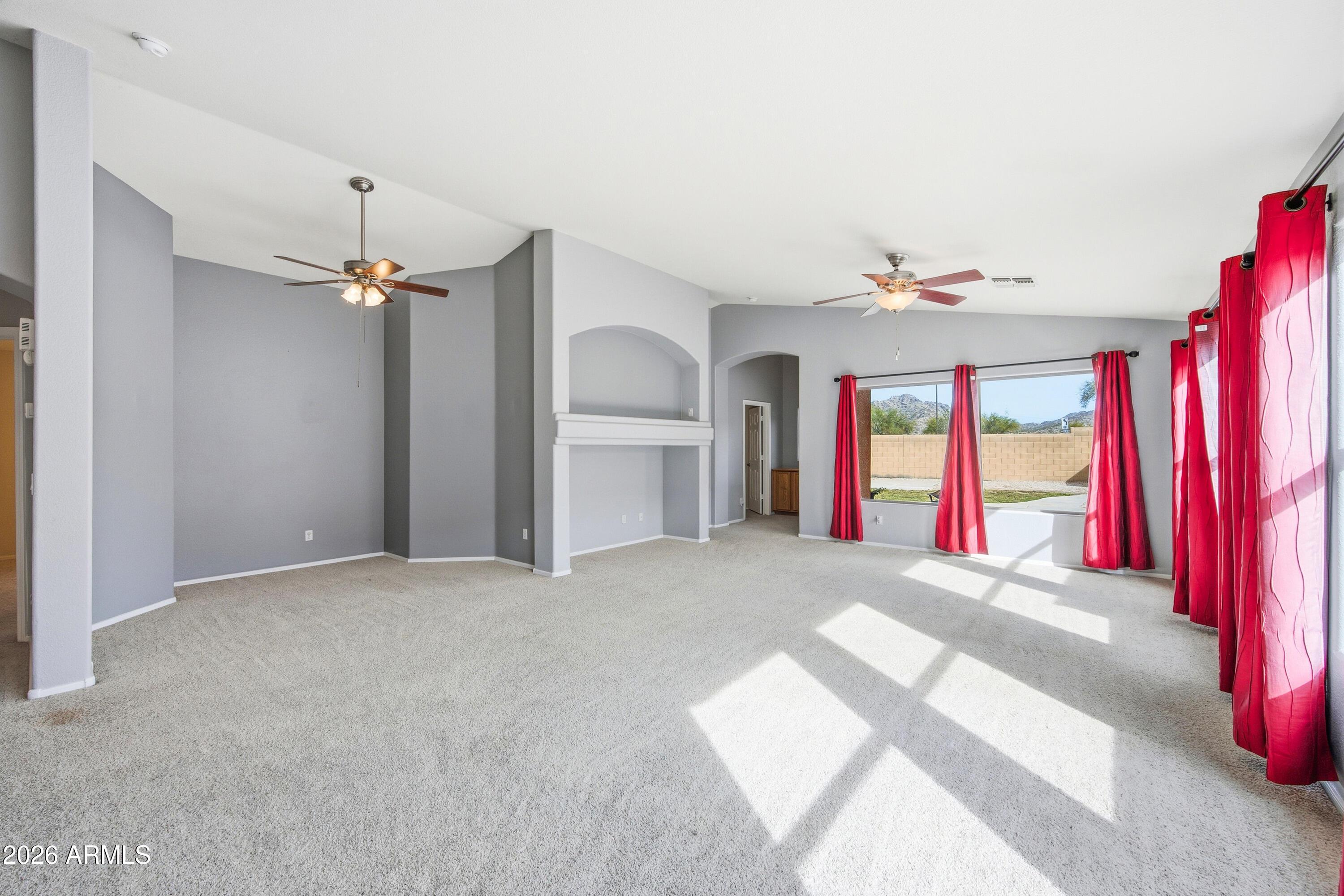 12675 S 175th Avenue, Goodyear, AZ, 85338