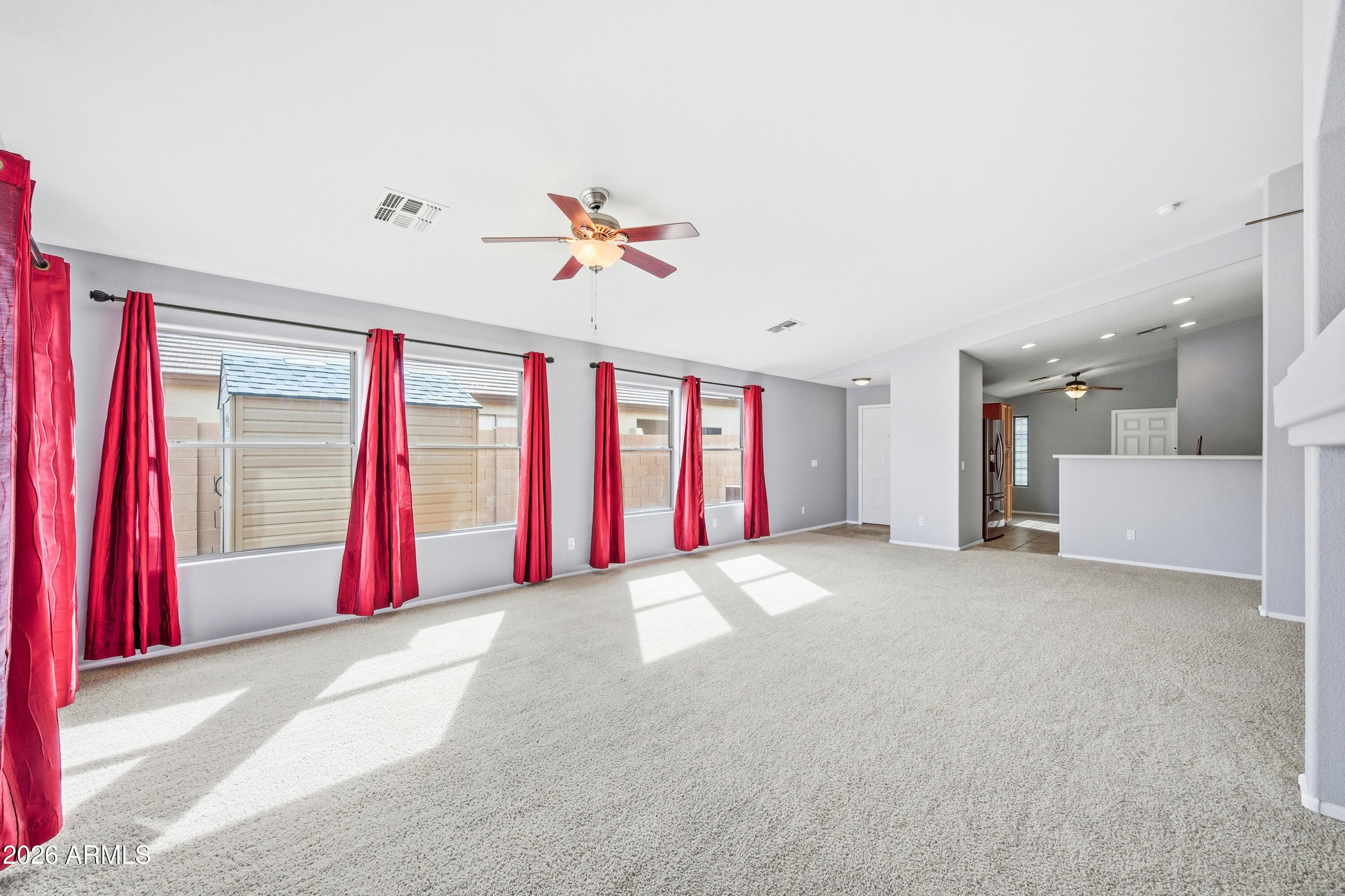 12675 S 175th Avenue, Goodyear, AZ, 85338