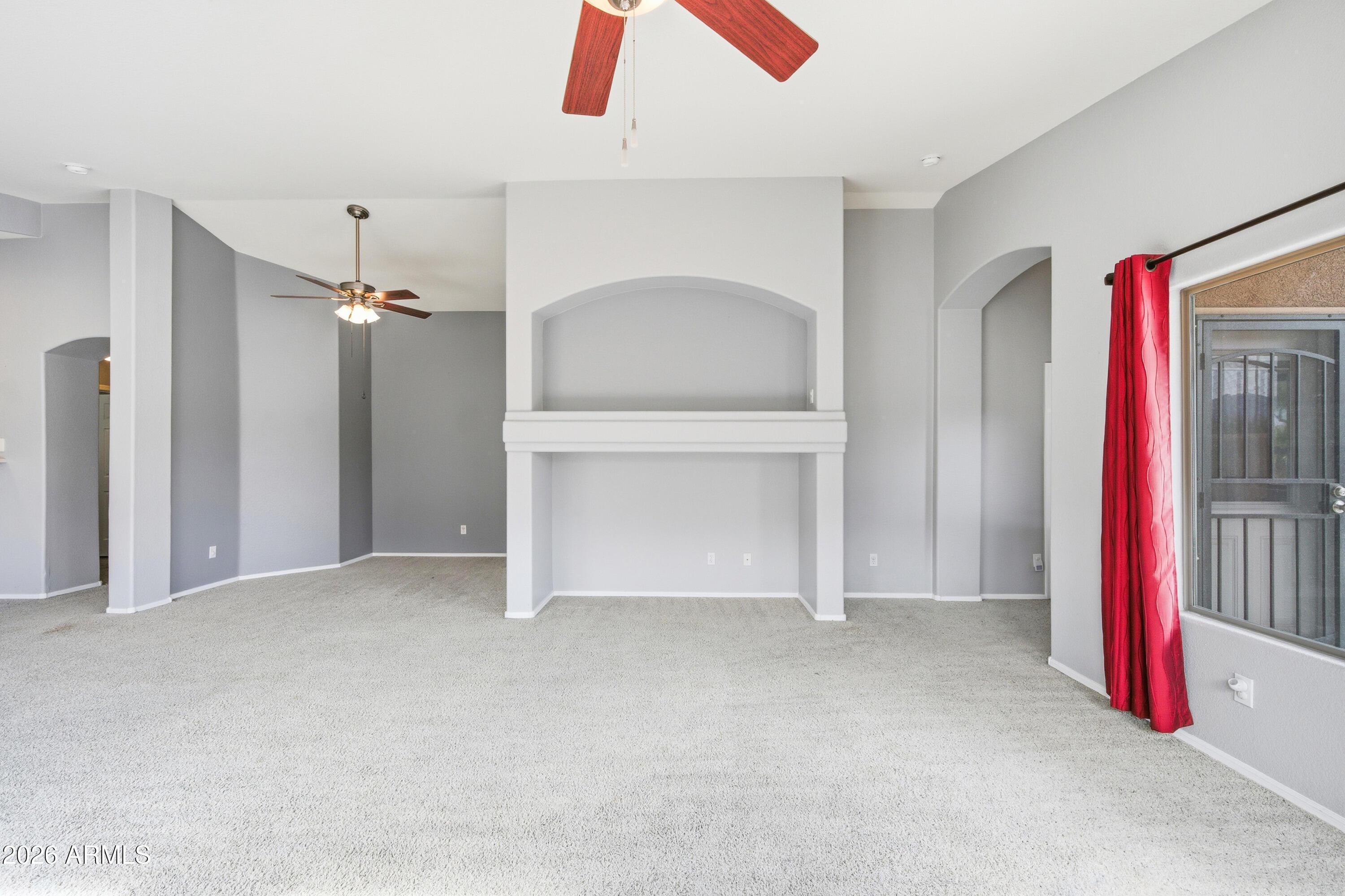 12675 S 175th Avenue, Goodyear, AZ, 85338