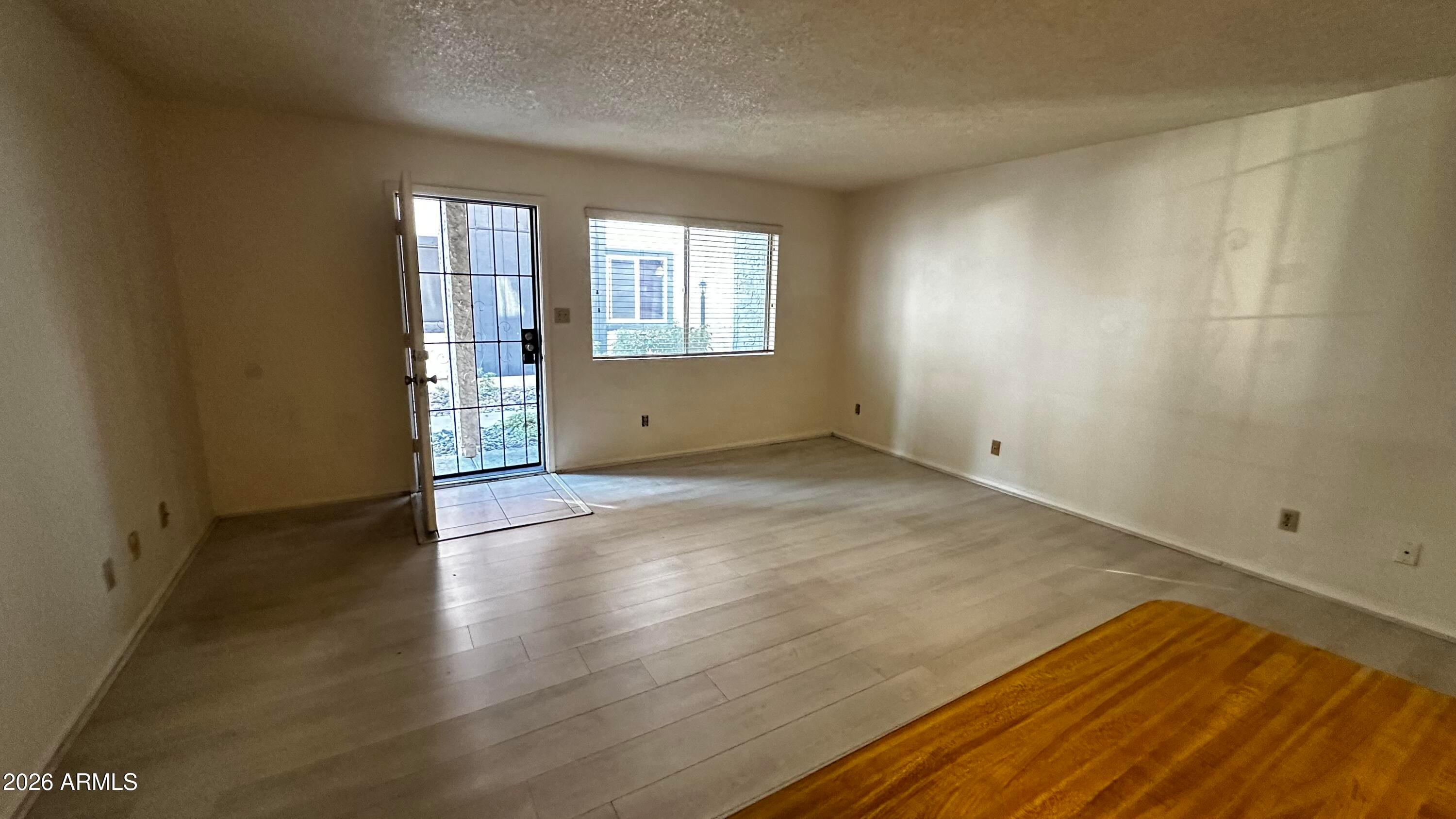 700 W University Drive UNIT 108, Tempe, AZ, 85281