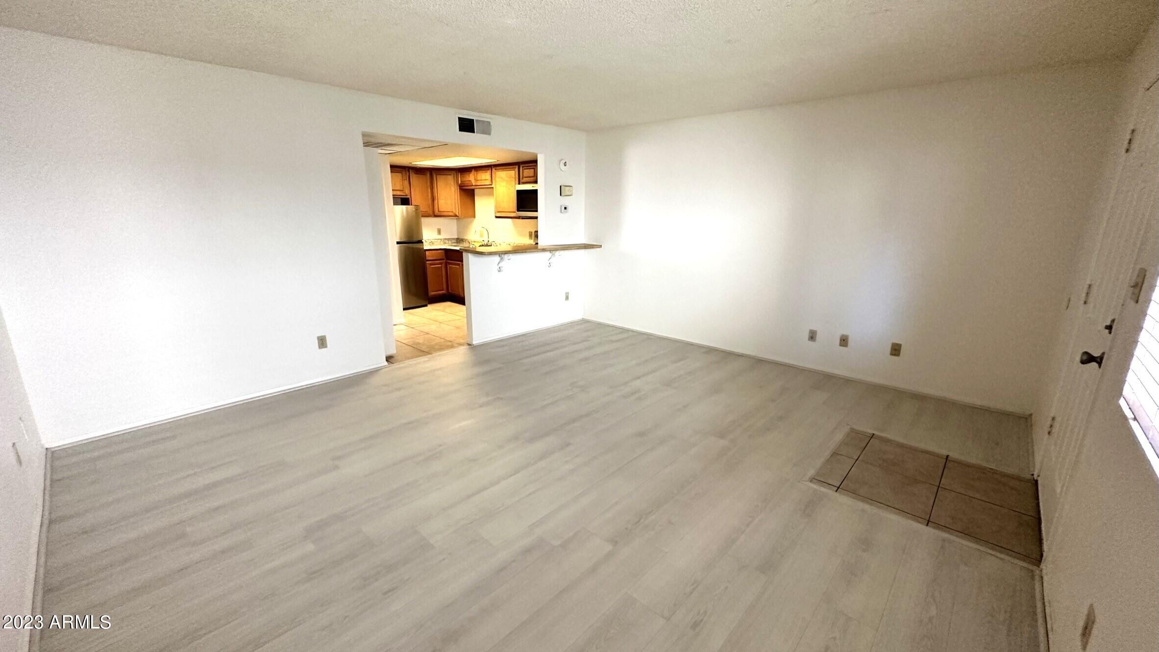 700 W University Drive UNIT 108, Tempe, AZ, 85281