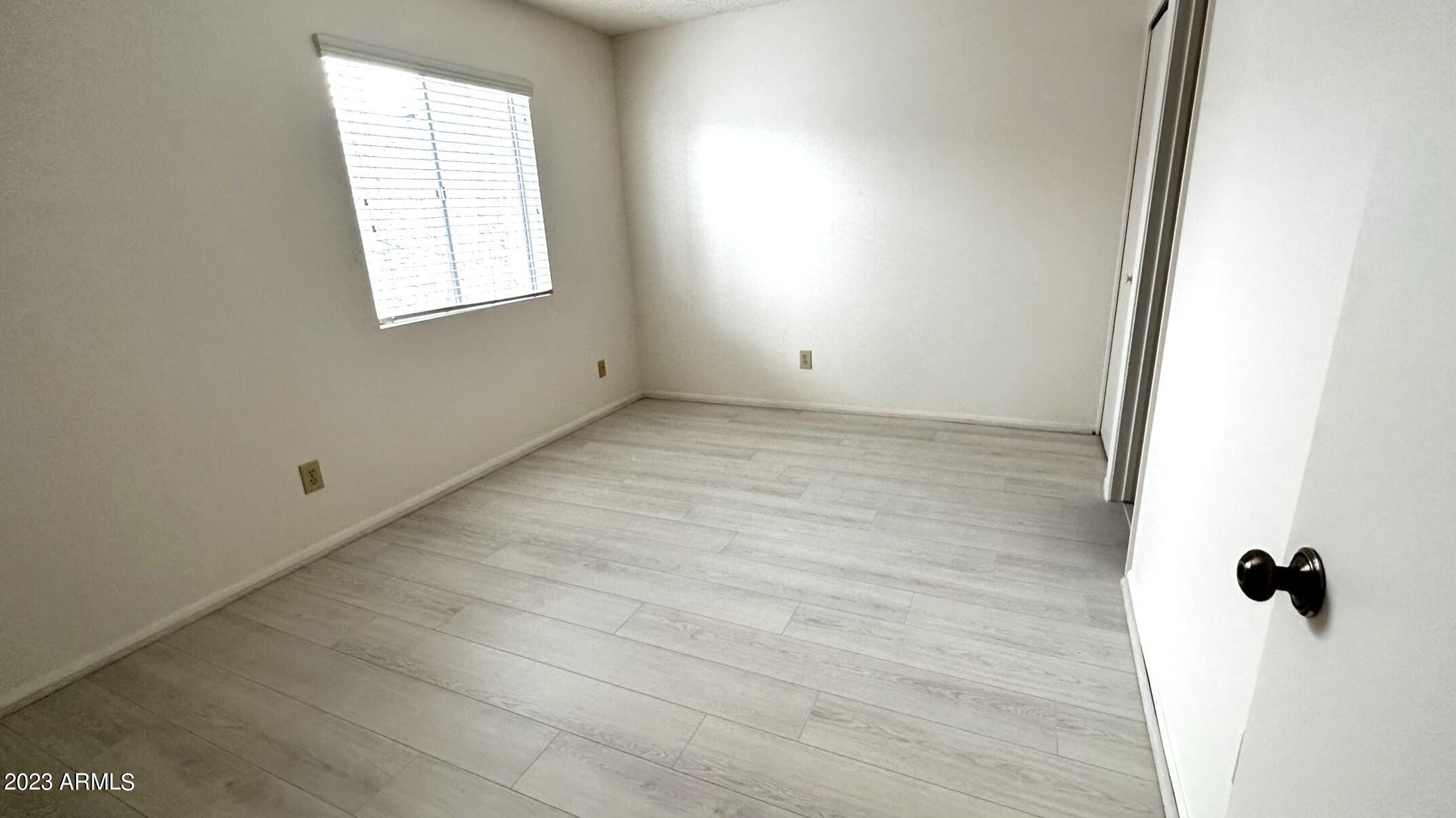 700 W University Drive UNIT 108, Tempe, AZ, 85281