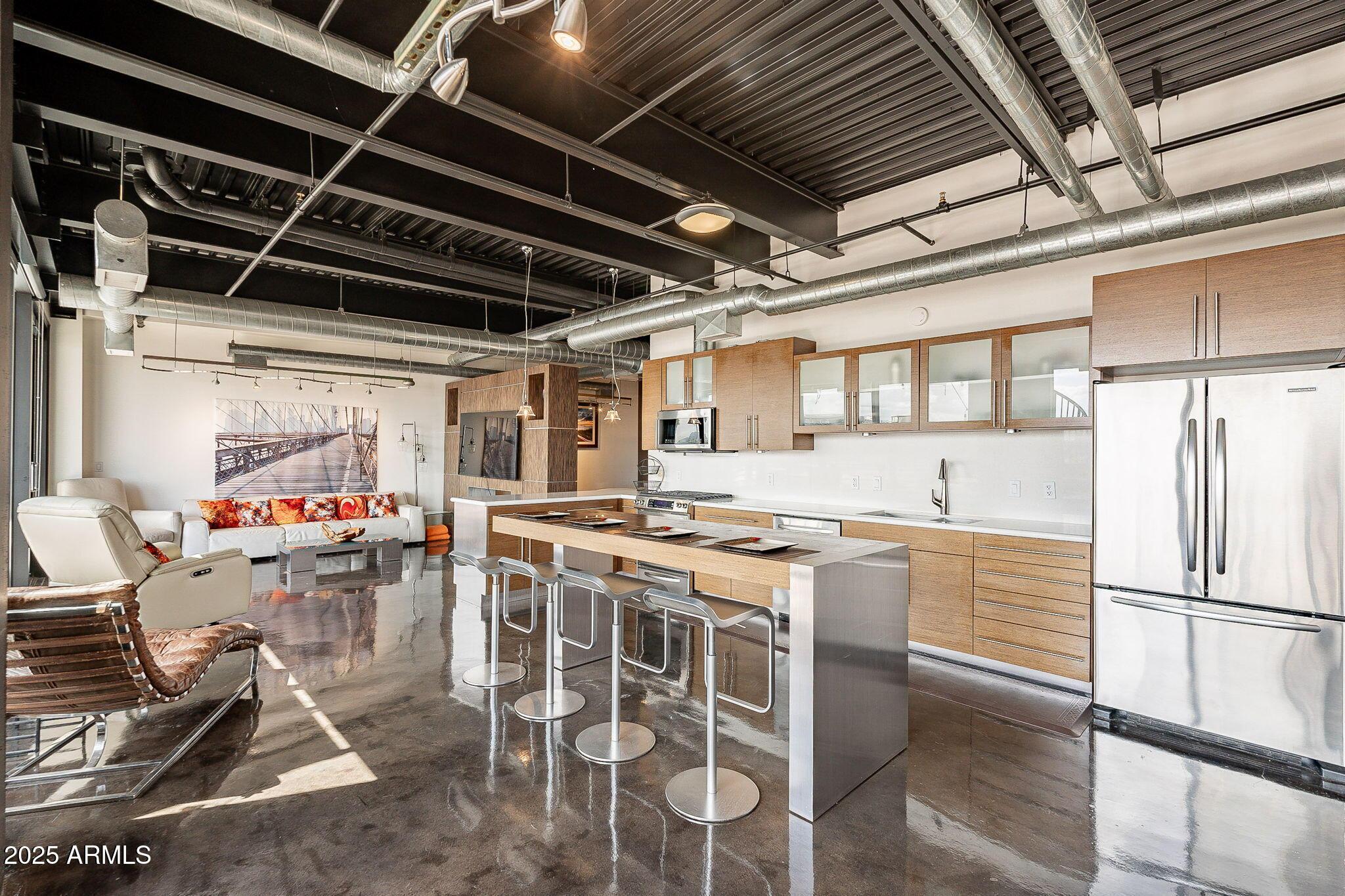  UNIT 3006, Scottsdale, AZ, 85251