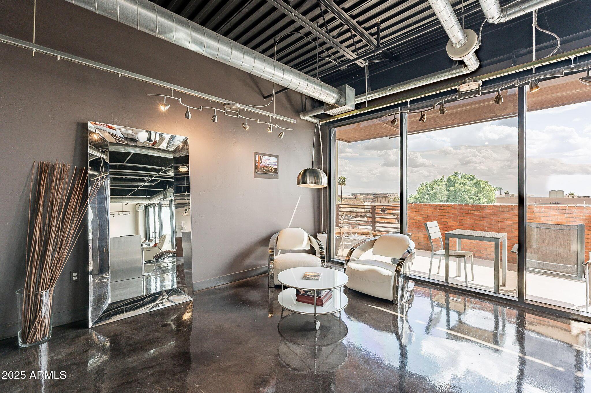  UNIT 3006, Scottsdale, AZ, 85251