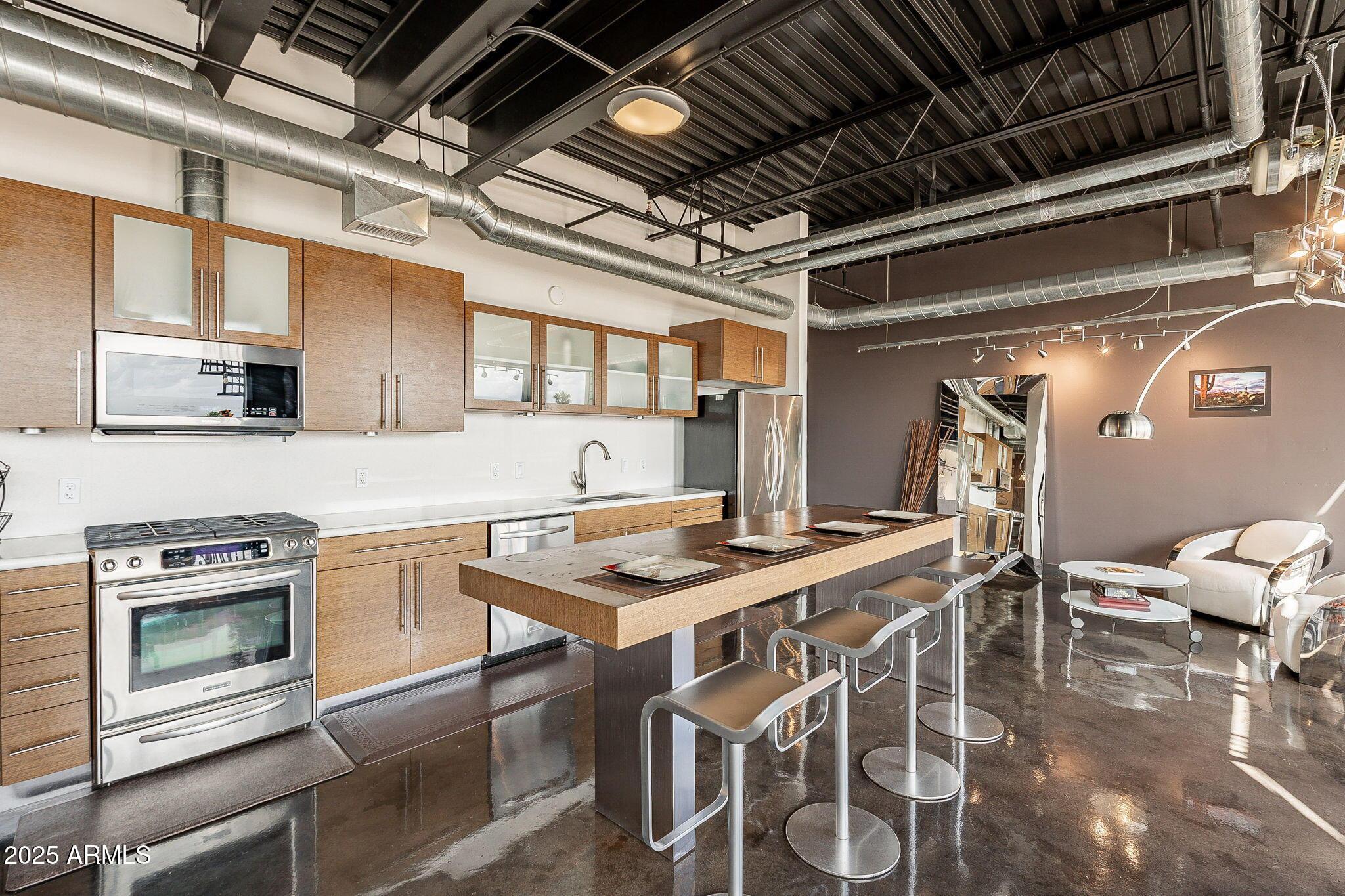  UNIT 3006, Scottsdale, AZ, 85251