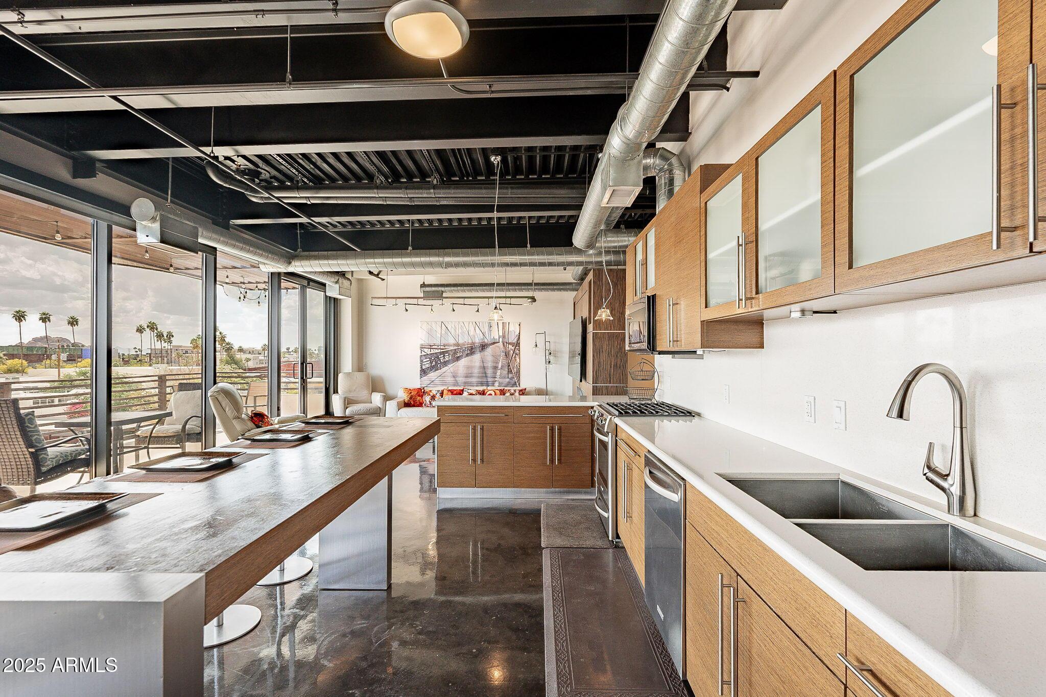  UNIT 3006, Scottsdale, AZ, 85251