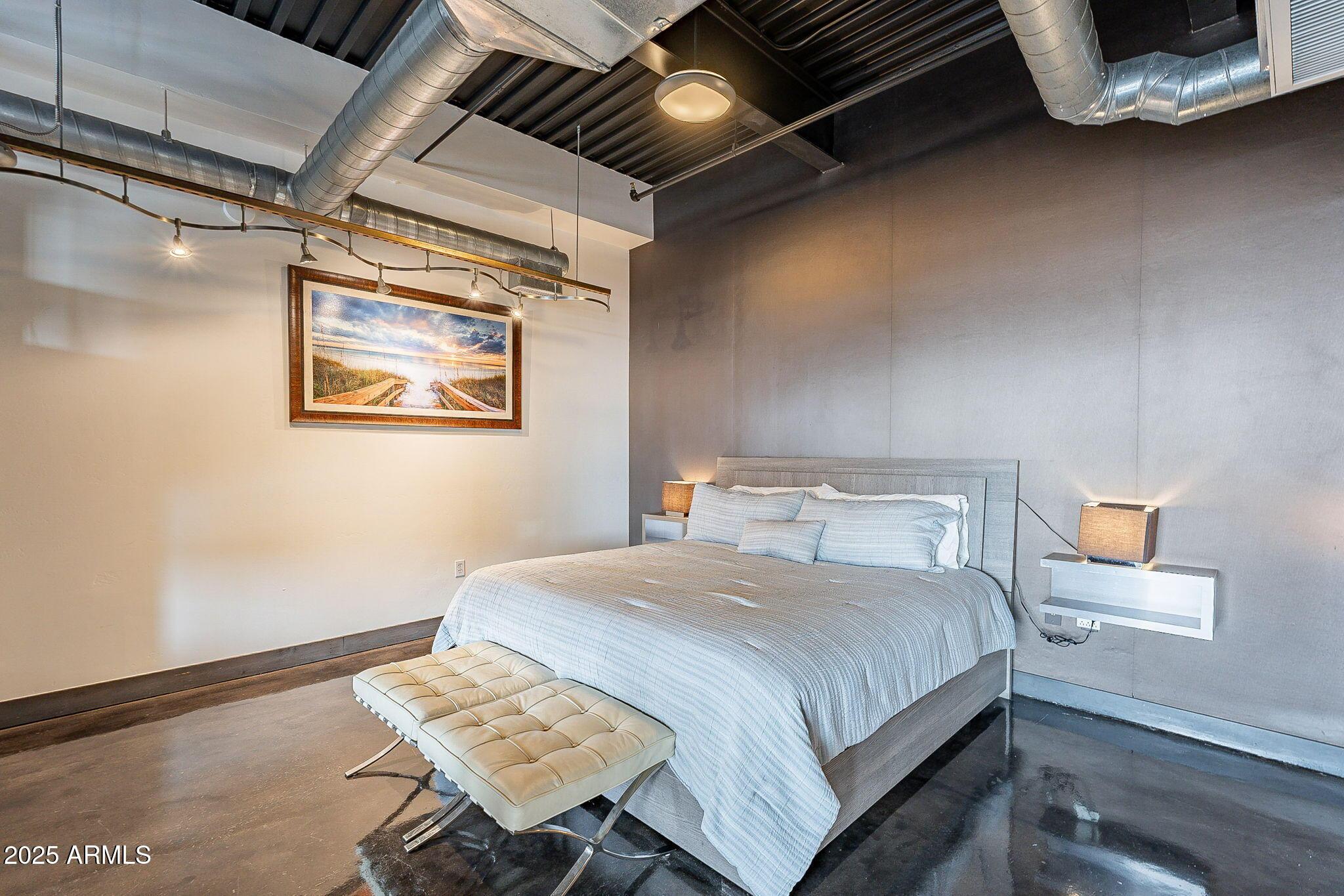  UNIT 3006, Scottsdale, AZ, 85251