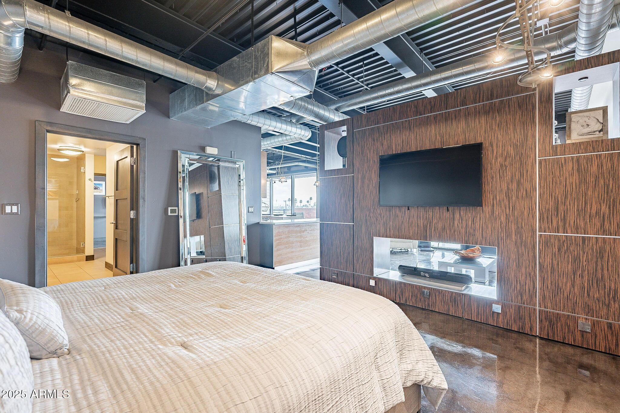  UNIT 3006, Scottsdale, AZ, 85251