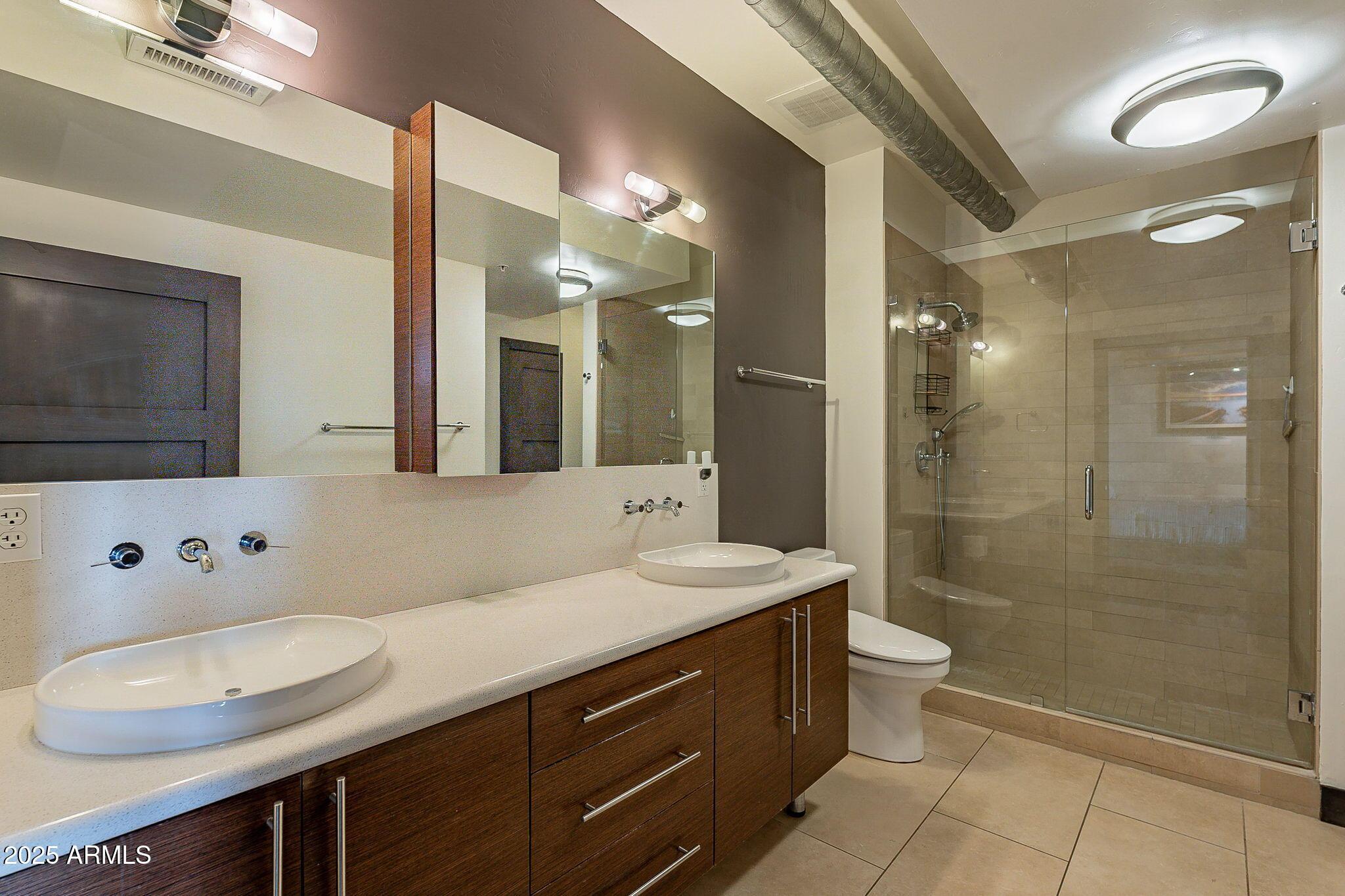  UNIT 3006, Scottsdale, AZ, 85251