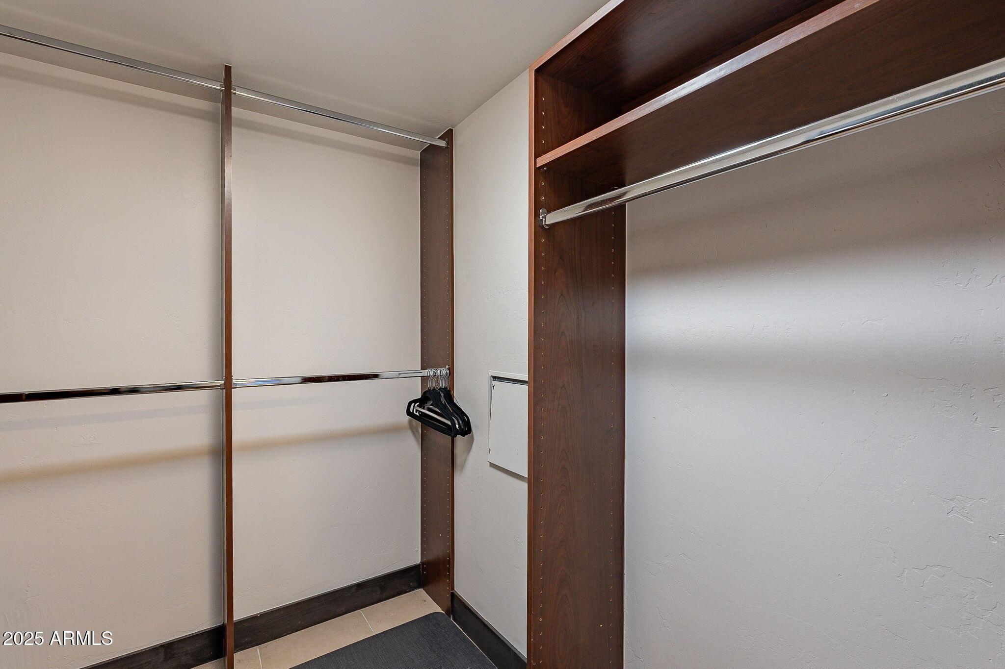  UNIT 3006, Scottsdale, AZ, 85251