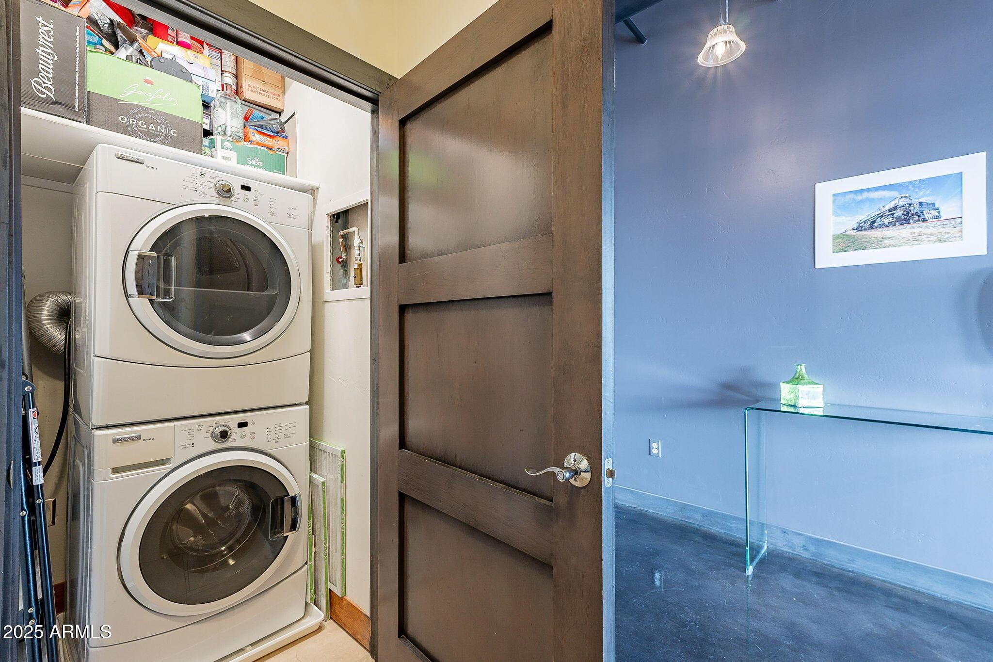  UNIT 3006, Scottsdale, AZ, 85251