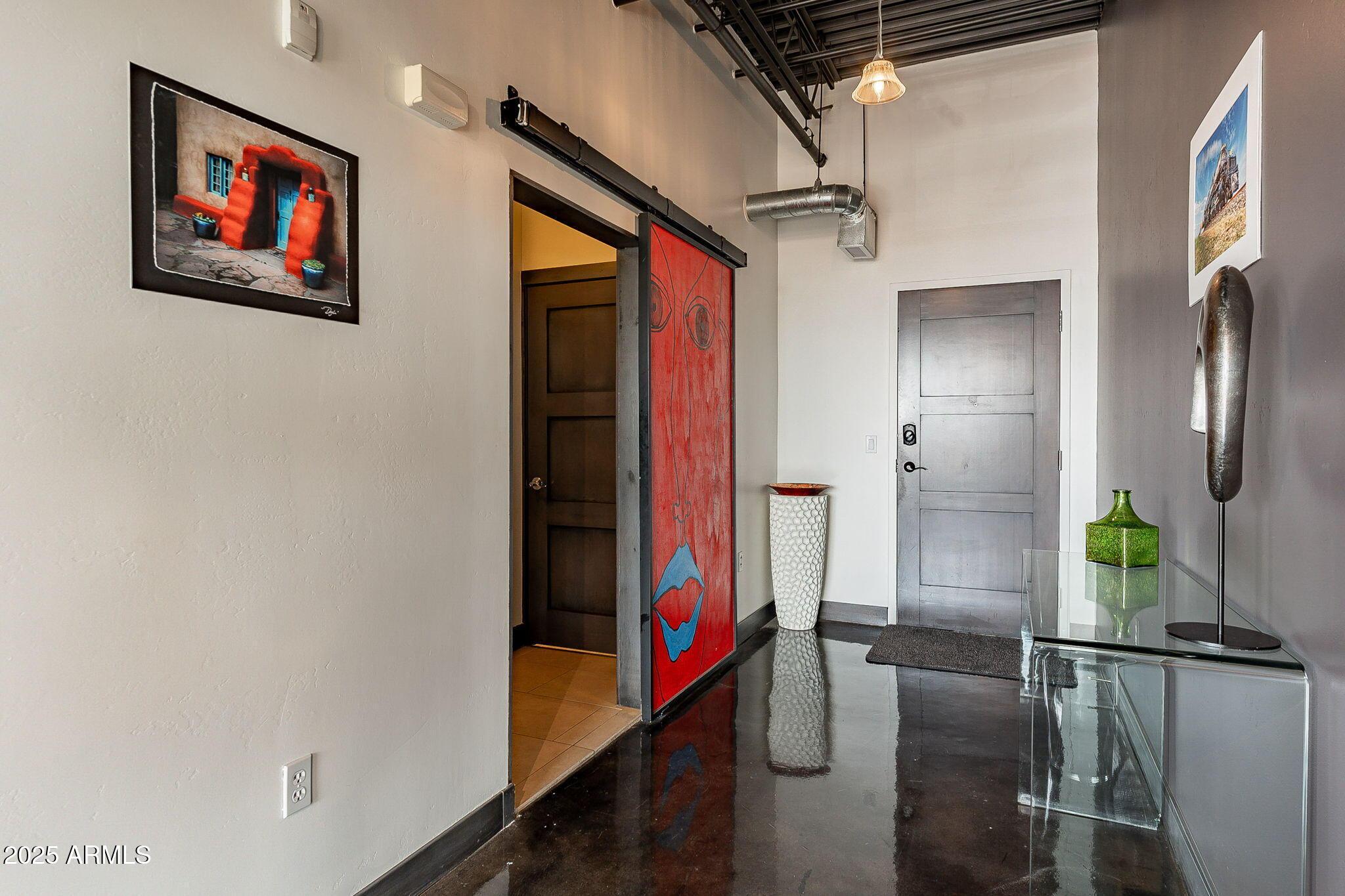  UNIT 3006, Scottsdale, AZ, 85251