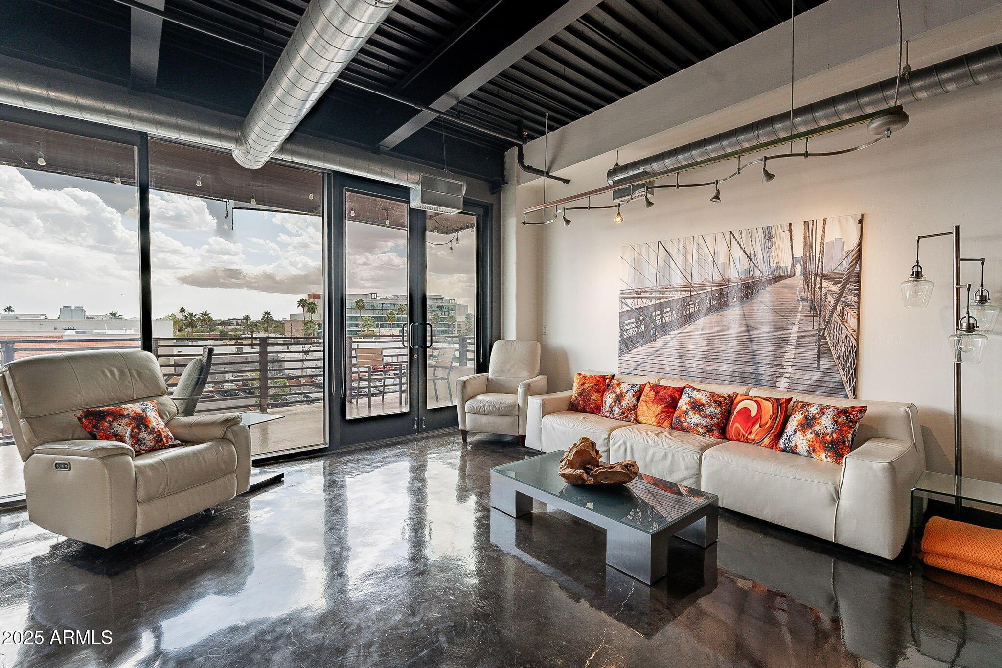  UNIT 3006, Scottsdale, AZ, 85251