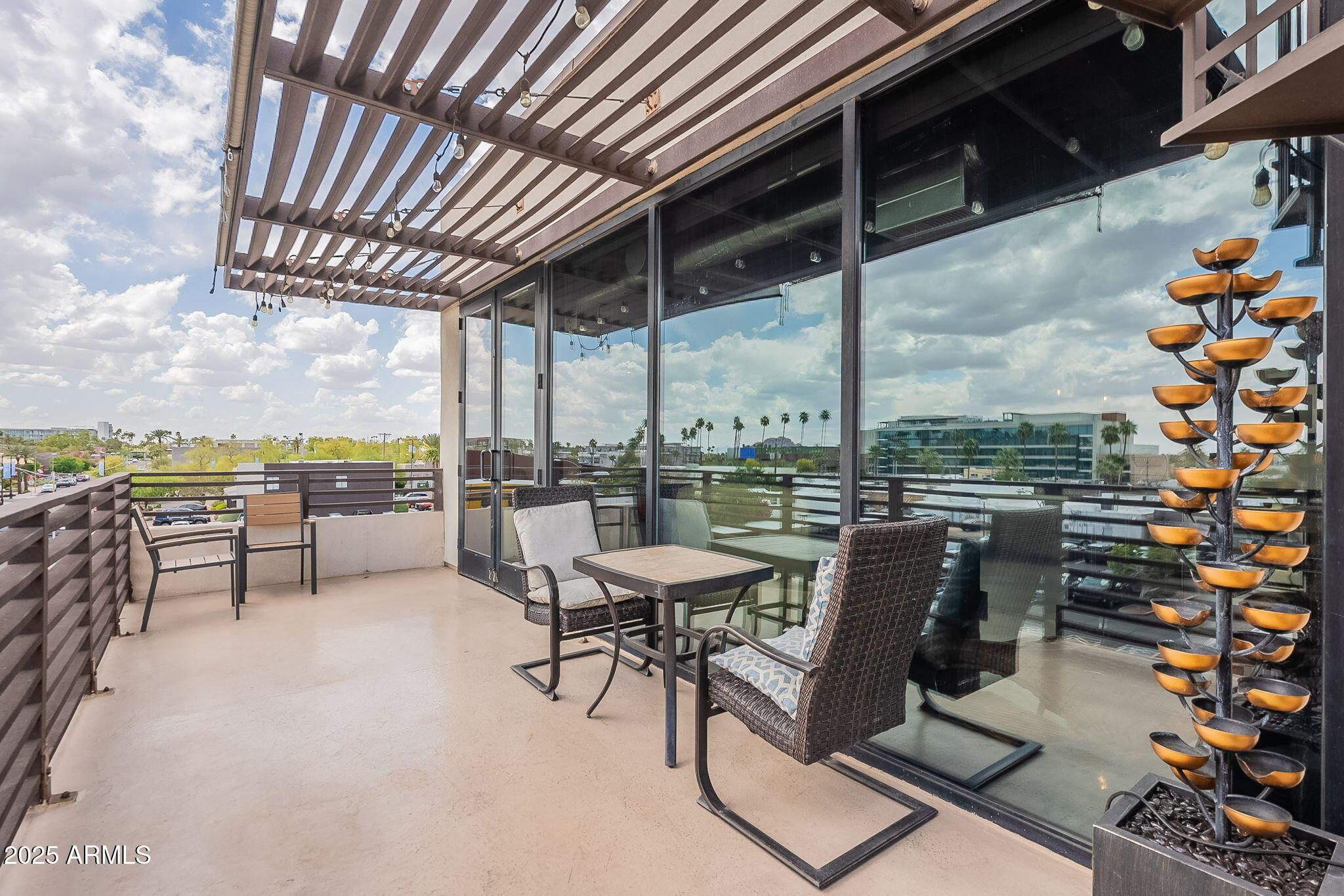  UNIT 3006, Scottsdale, AZ, 85251