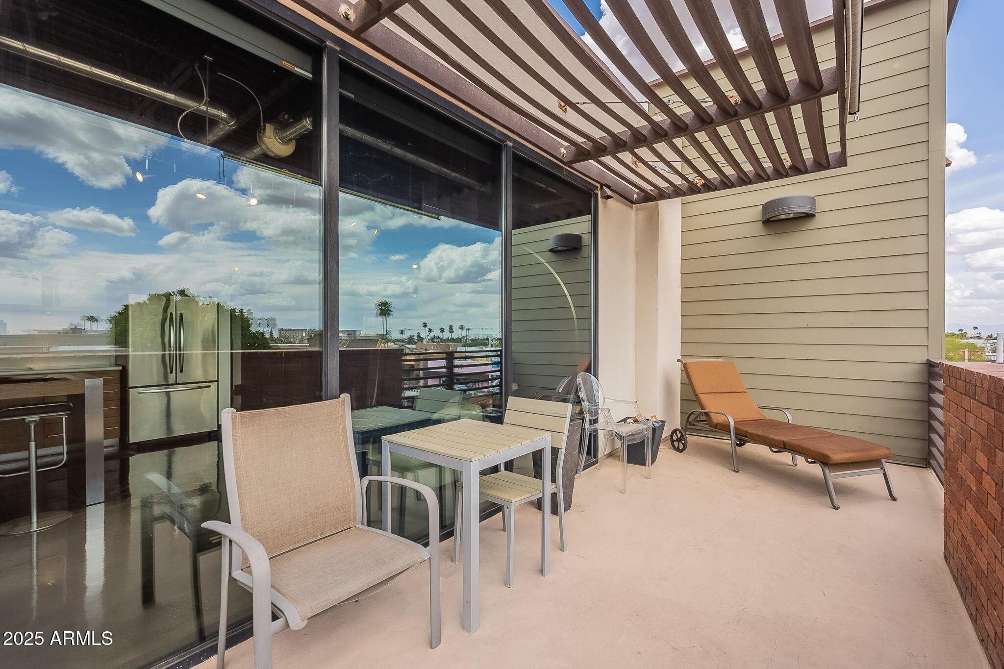  UNIT 3006, Scottsdale, AZ, 85251