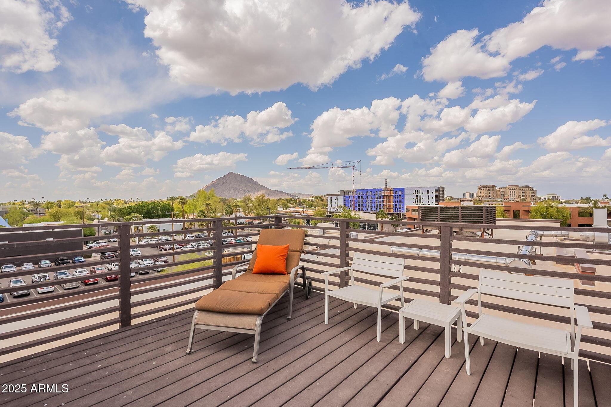  UNIT 3006, Scottsdale, AZ, 85251