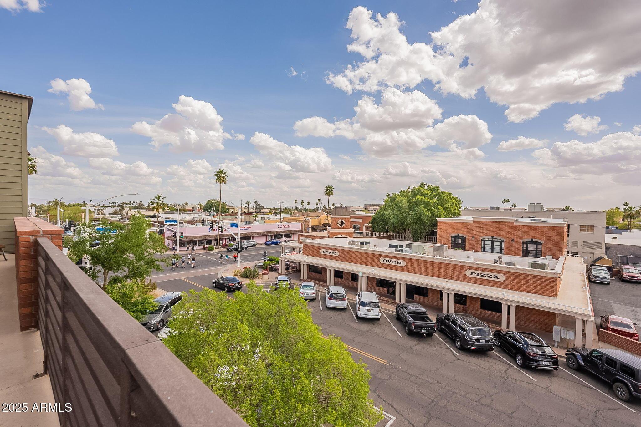  UNIT 3006, Scottsdale, AZ, 85251