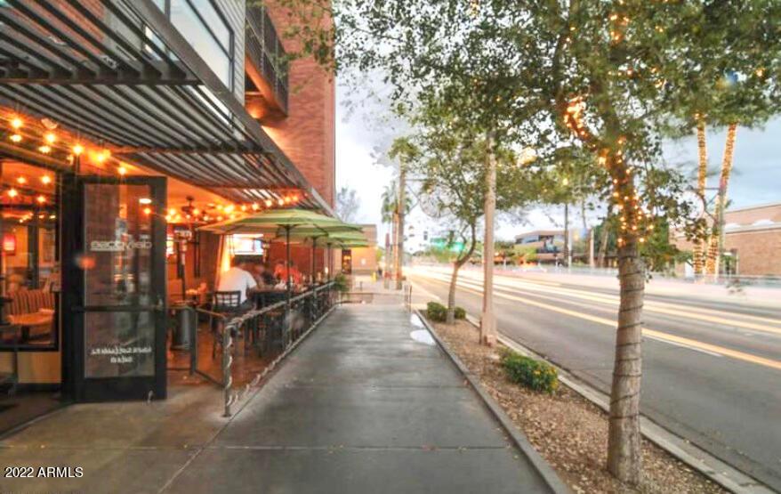  UNIT 3006, Scottsdale, AZ, 85251