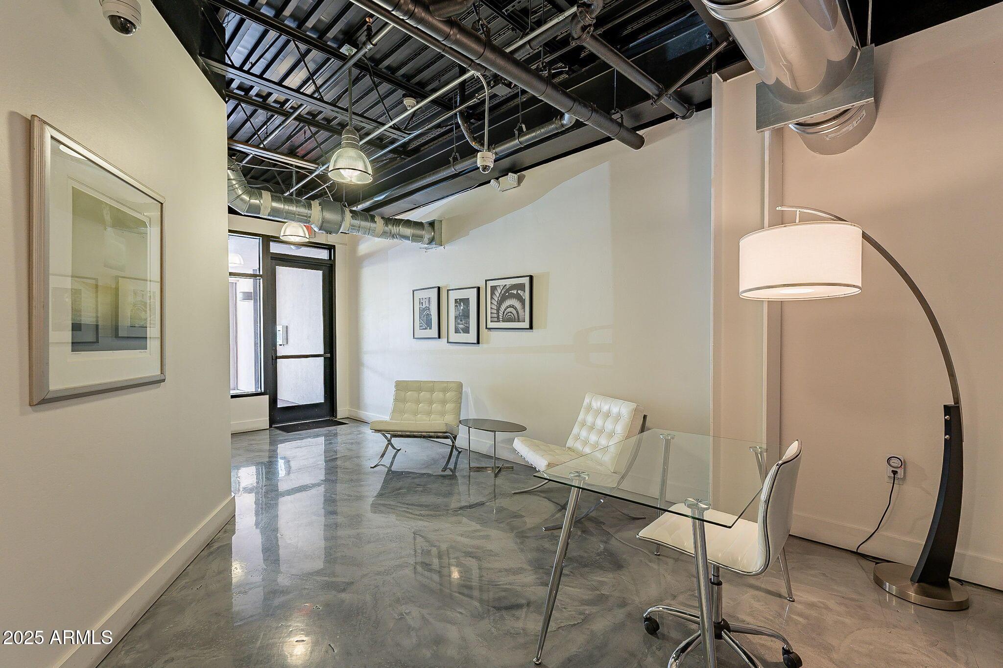  UNIT 3006, Scottsdale, AZ, 85251