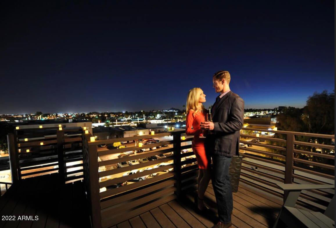  UNIT 3006, Scottsdale, AZ, 85251