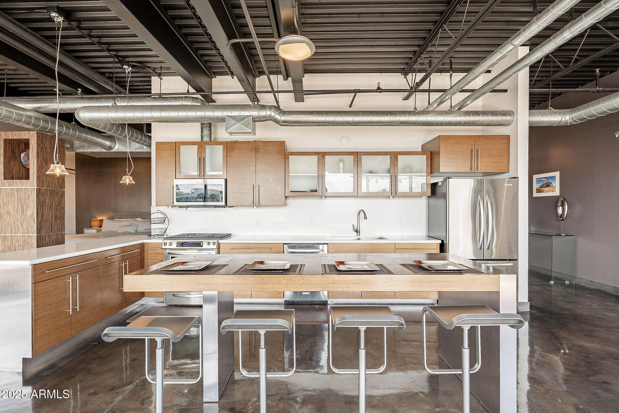  UNIT 3006, Scottsdale, AZ, 85251