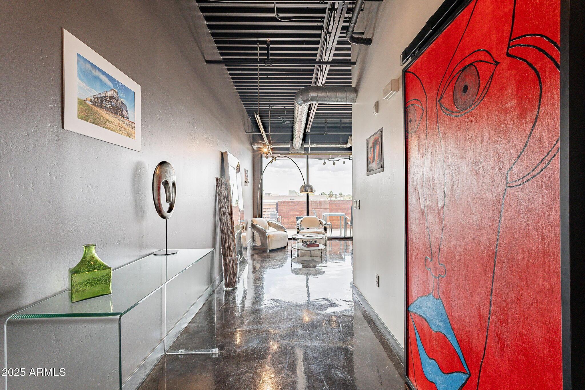  UNIT 3006, Scottsdale, AZ, 85251