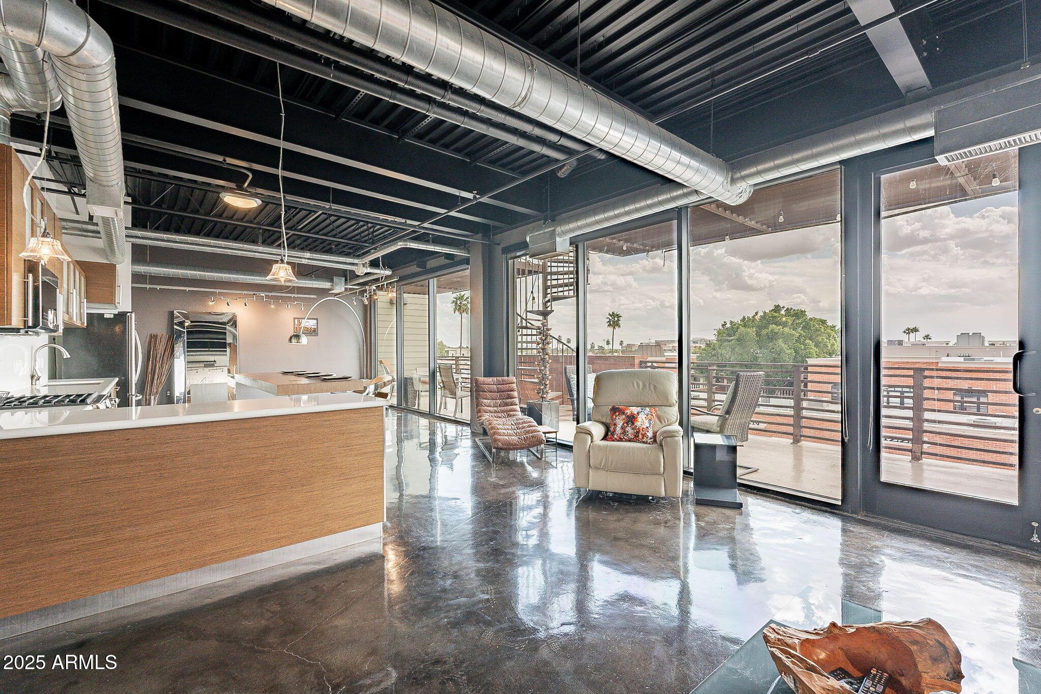  UNIT 3006, Scottsdale, AZ, 85251