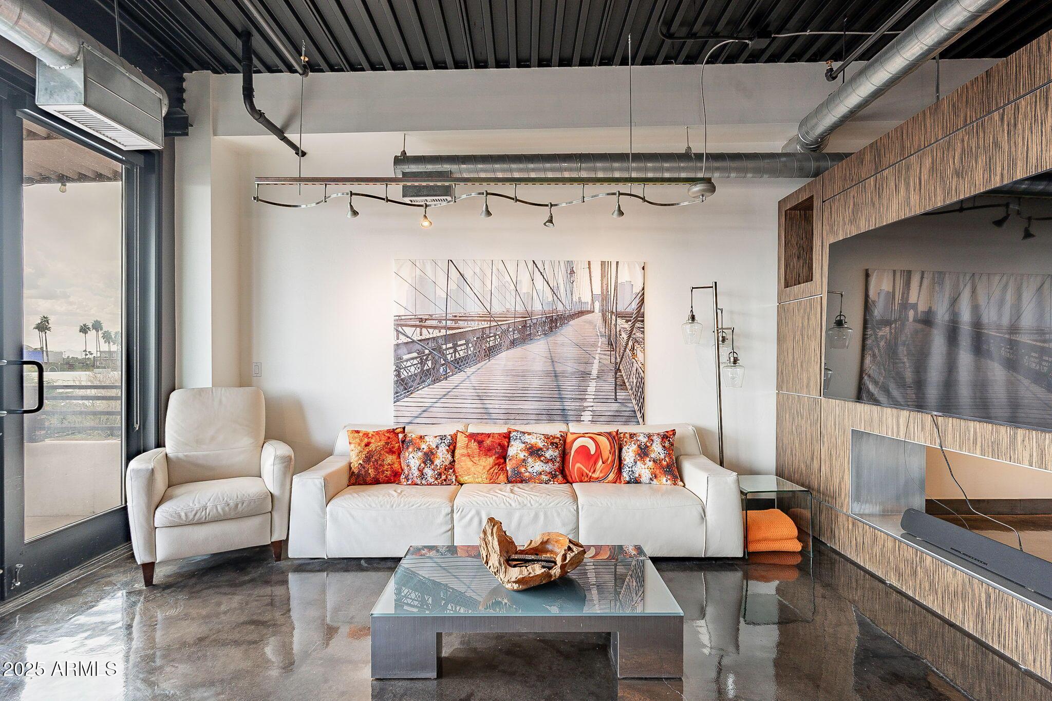  UNIT 3006, Scottsdale, AZ, 85251