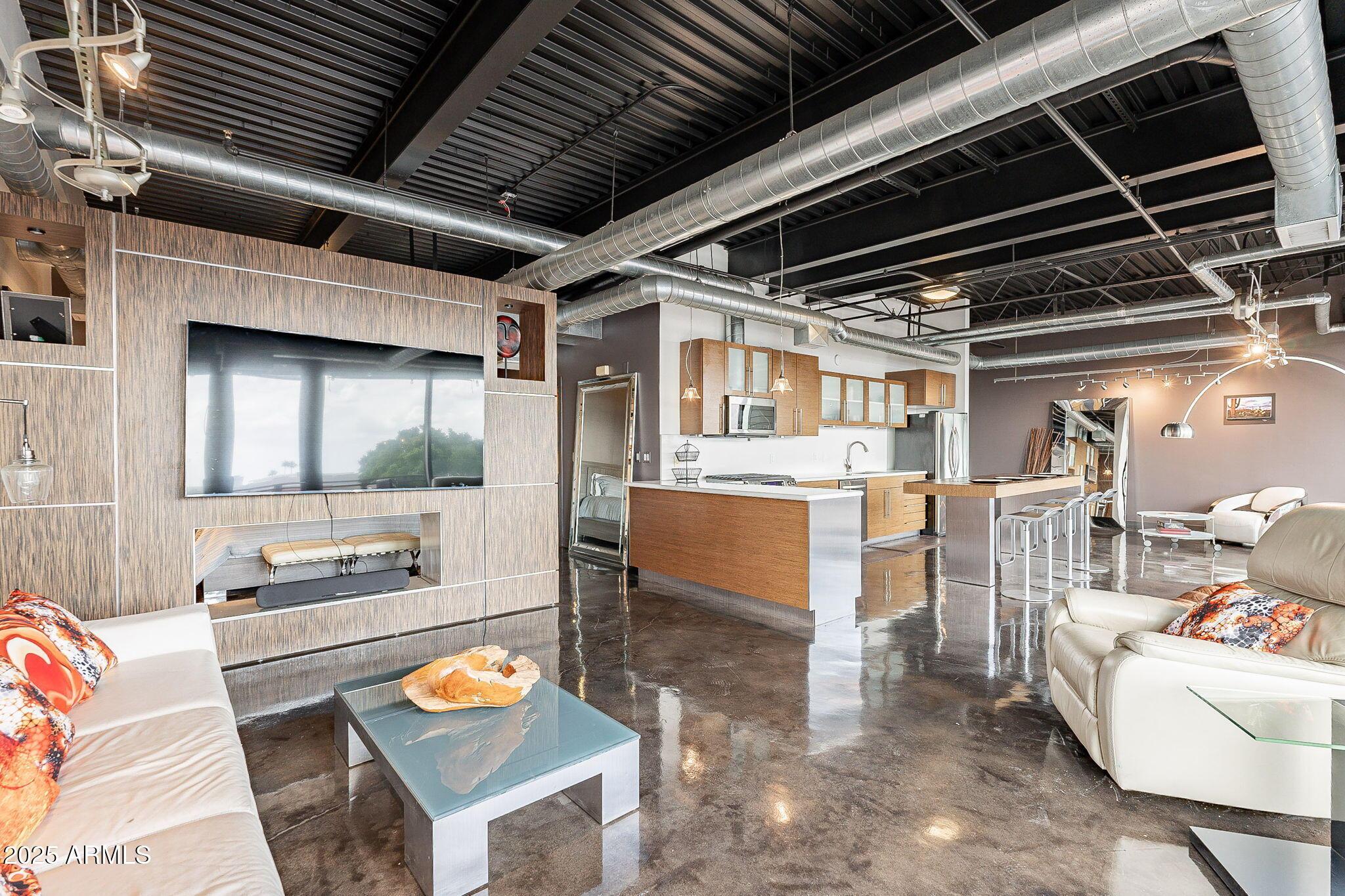  UNIT 3006, Scottsdale, AZ, 85251