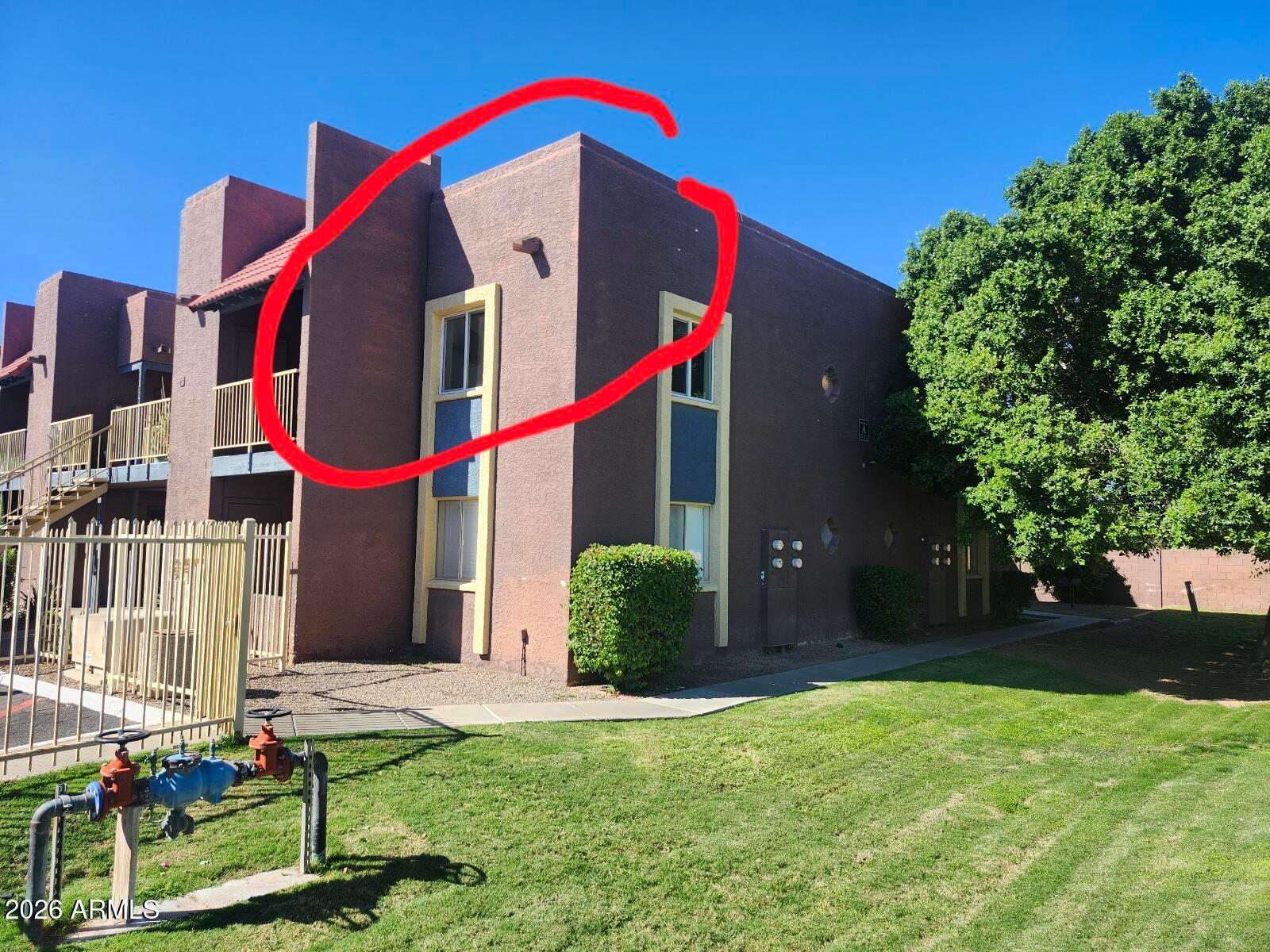 Desert Mountain Luxury Home Tour December 2, 2023