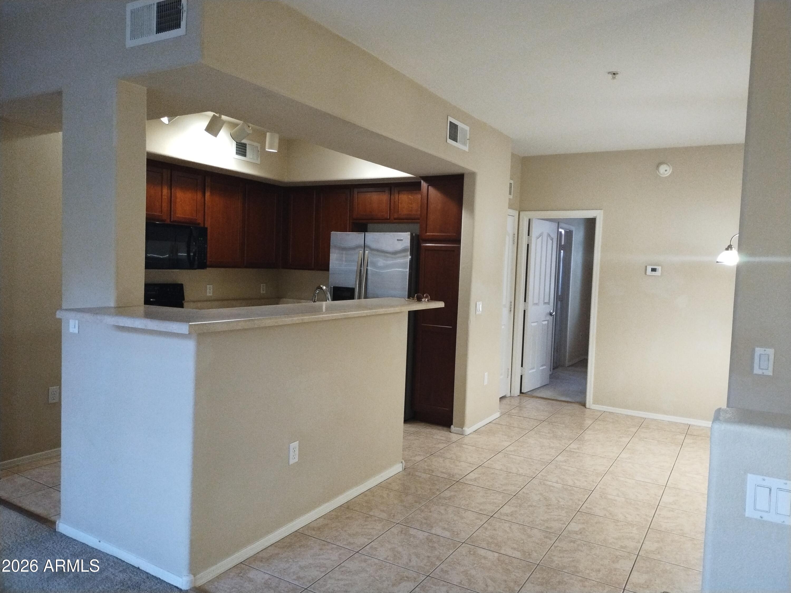 16825 N 14th Street UNIT 49, Phoenix, AZ, 85022