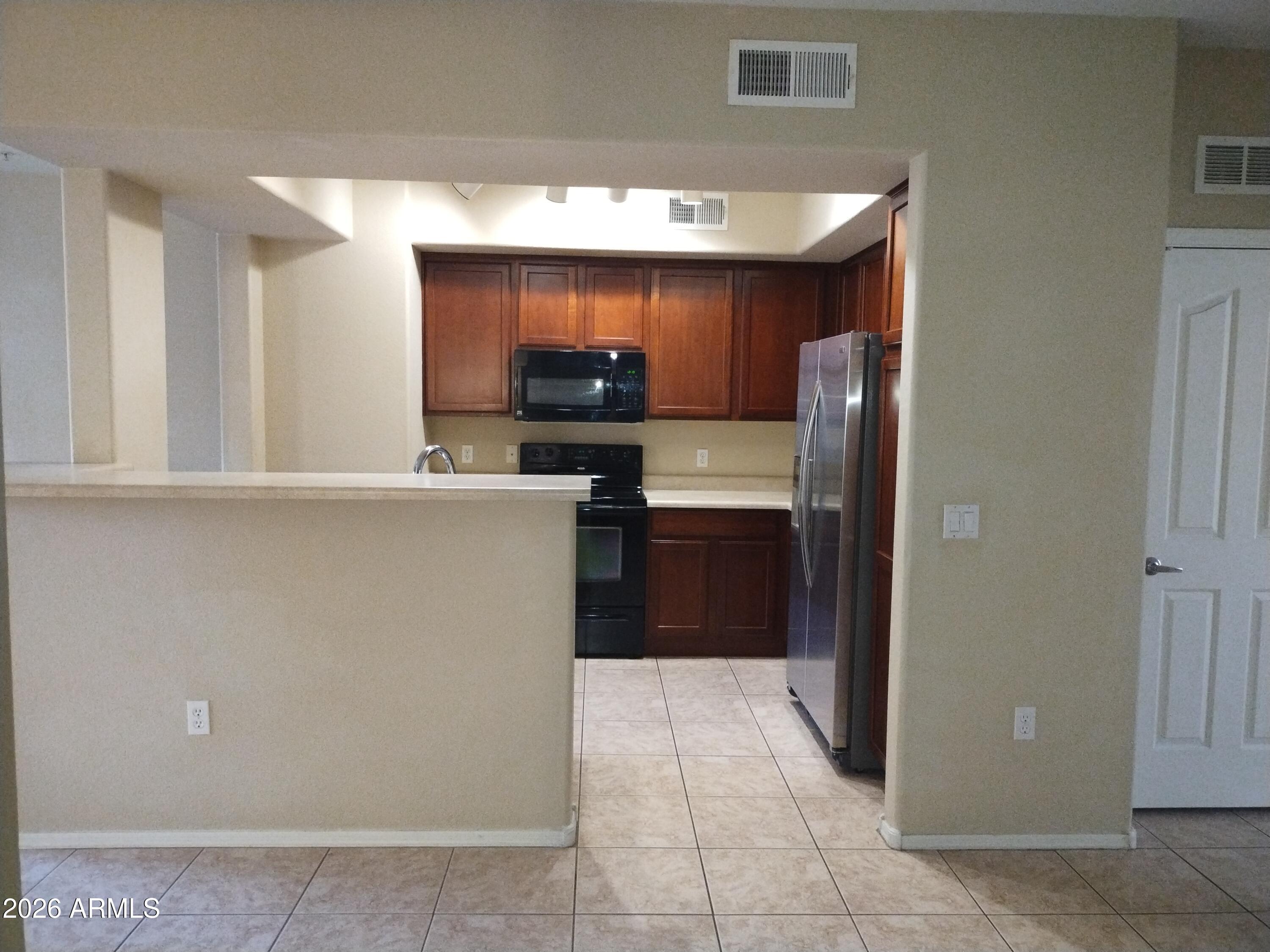 16825 N 14th Street UNIT 49, Phoenix, AZ, 85022