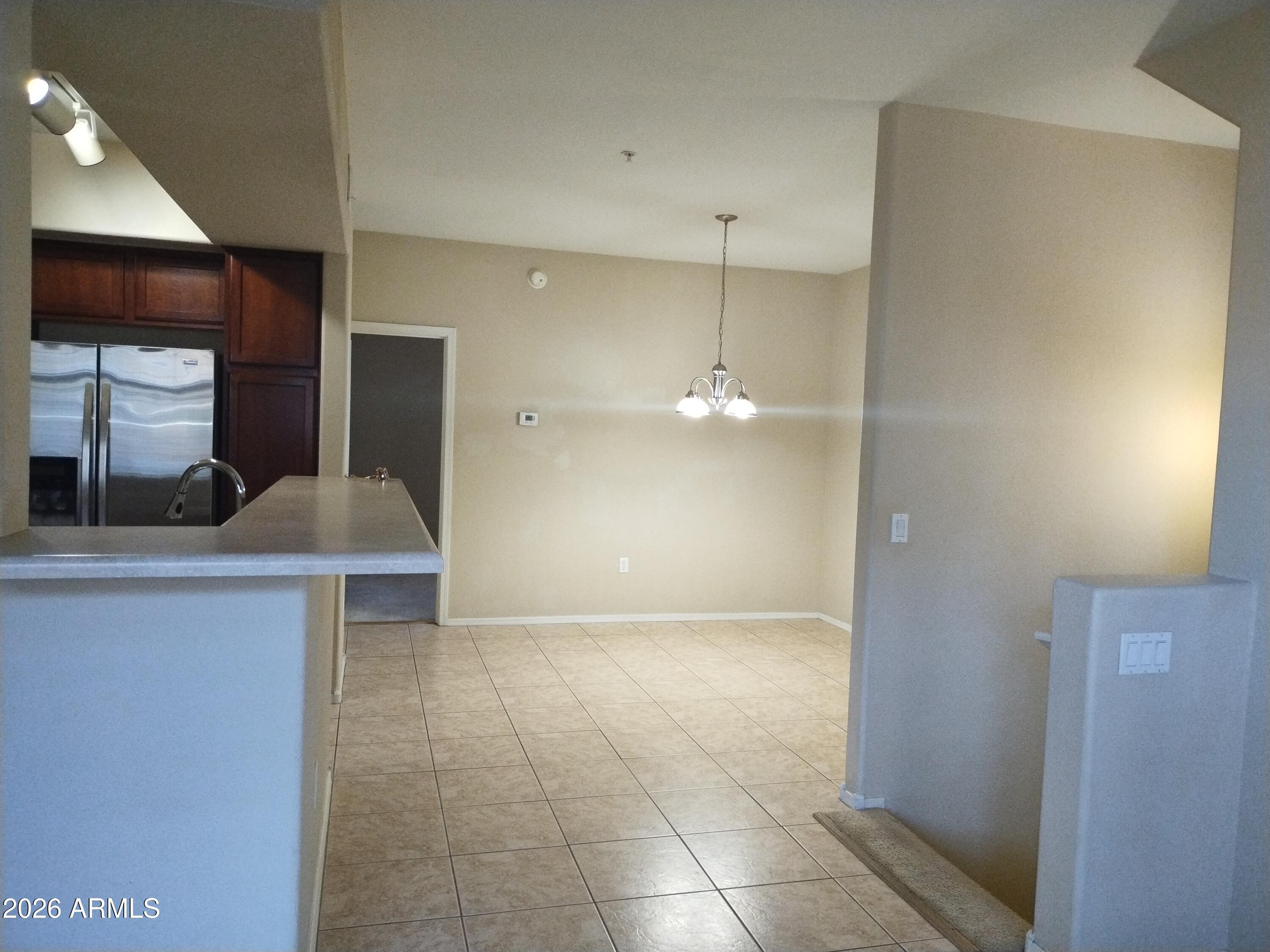 16825 N 14th Street UNIT 49, Phoenix, AZ, 85022