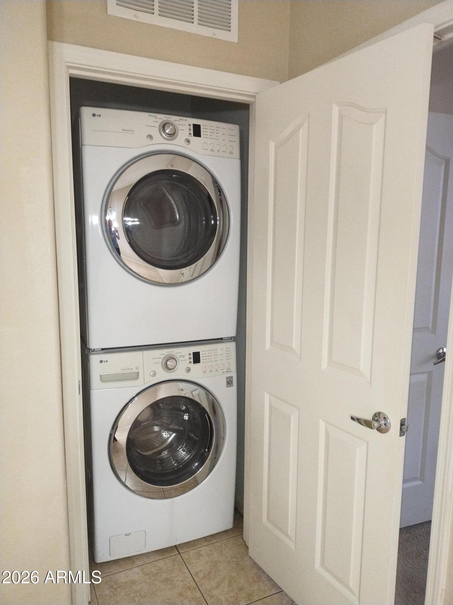 16825 N 14th Street UNIT 49, Phoenix, AZ, 85022