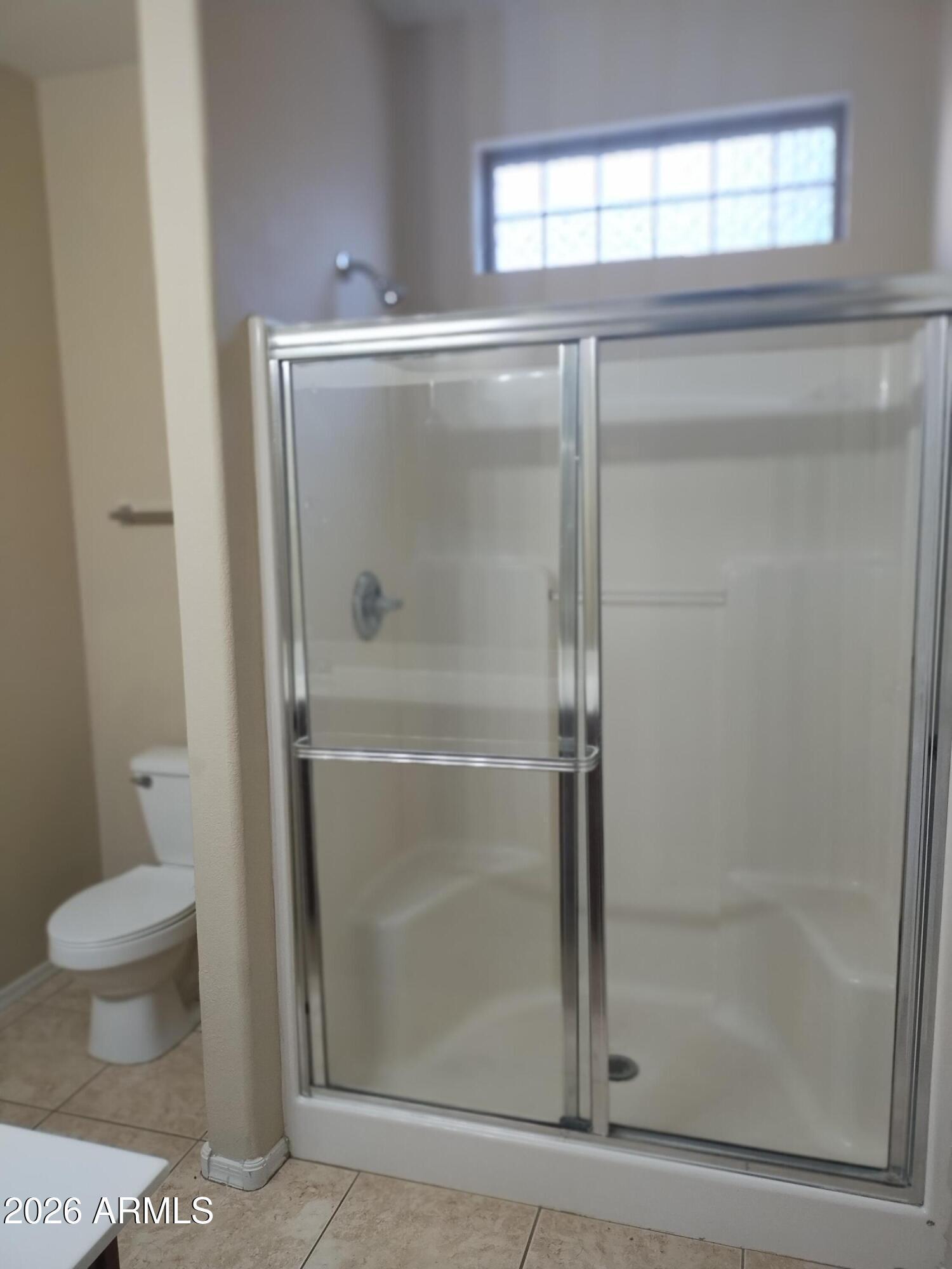 16825 N 14th Street UNIT 49, Phoenix, AZ, 85022