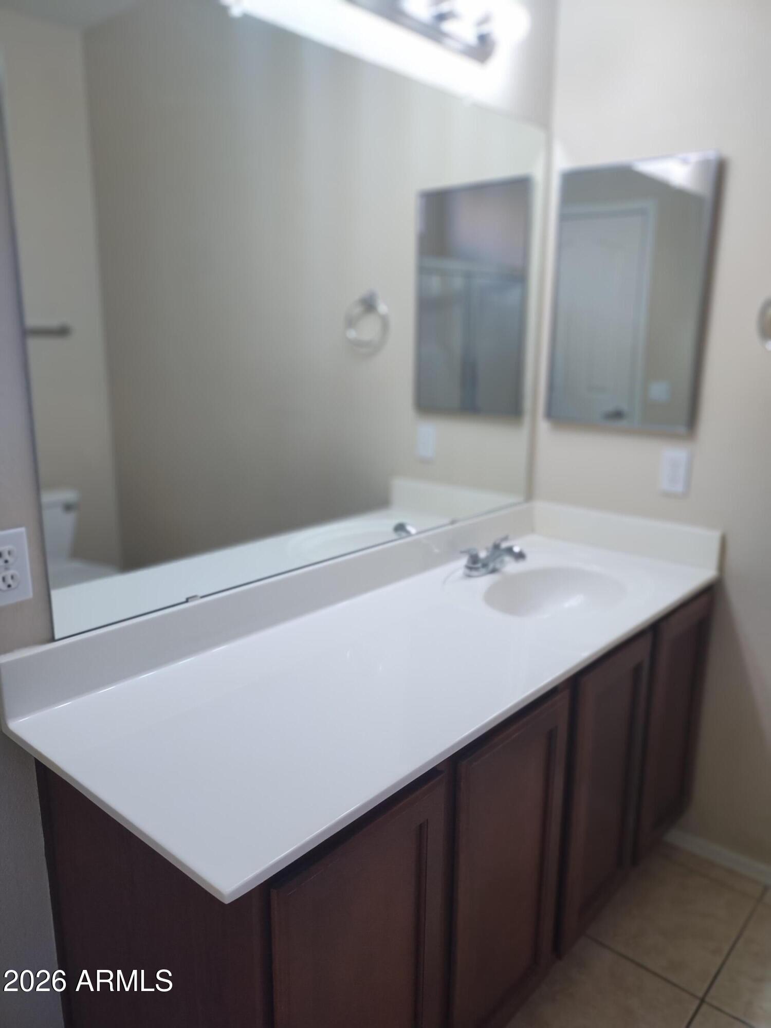 16825 N 14th Street UNIT 49, Phoenix, AZ, 85022