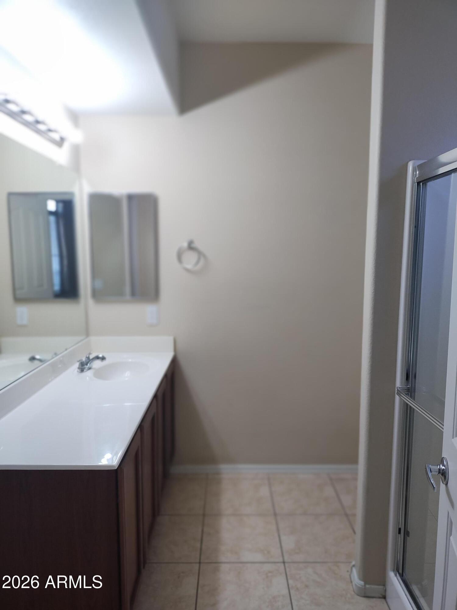 16825 N 14th Street UNIT 49, Phoenix, AZ, 85022