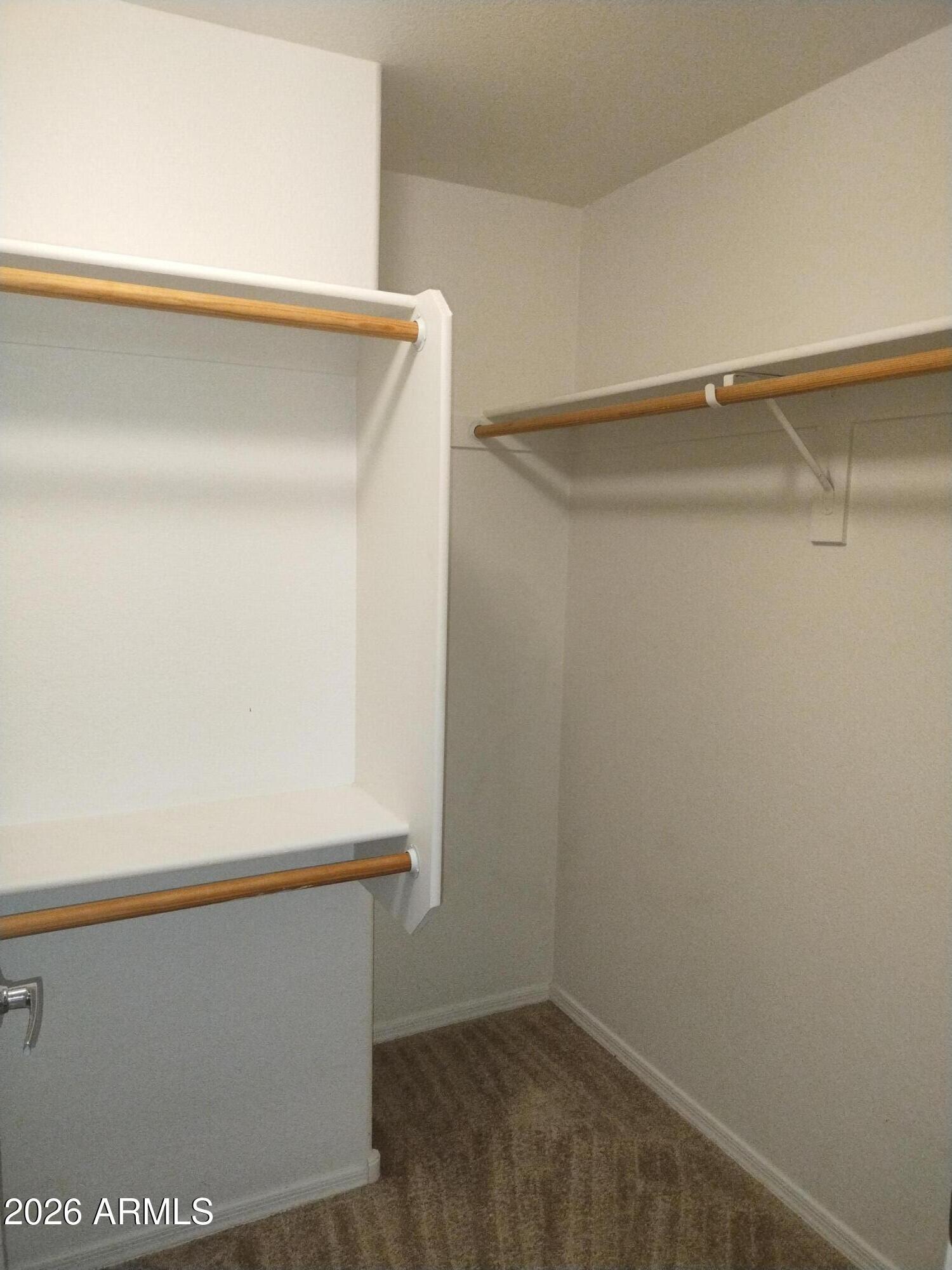 16825 N 14th Street UNIT 49, Phoenix, AZ, 85022