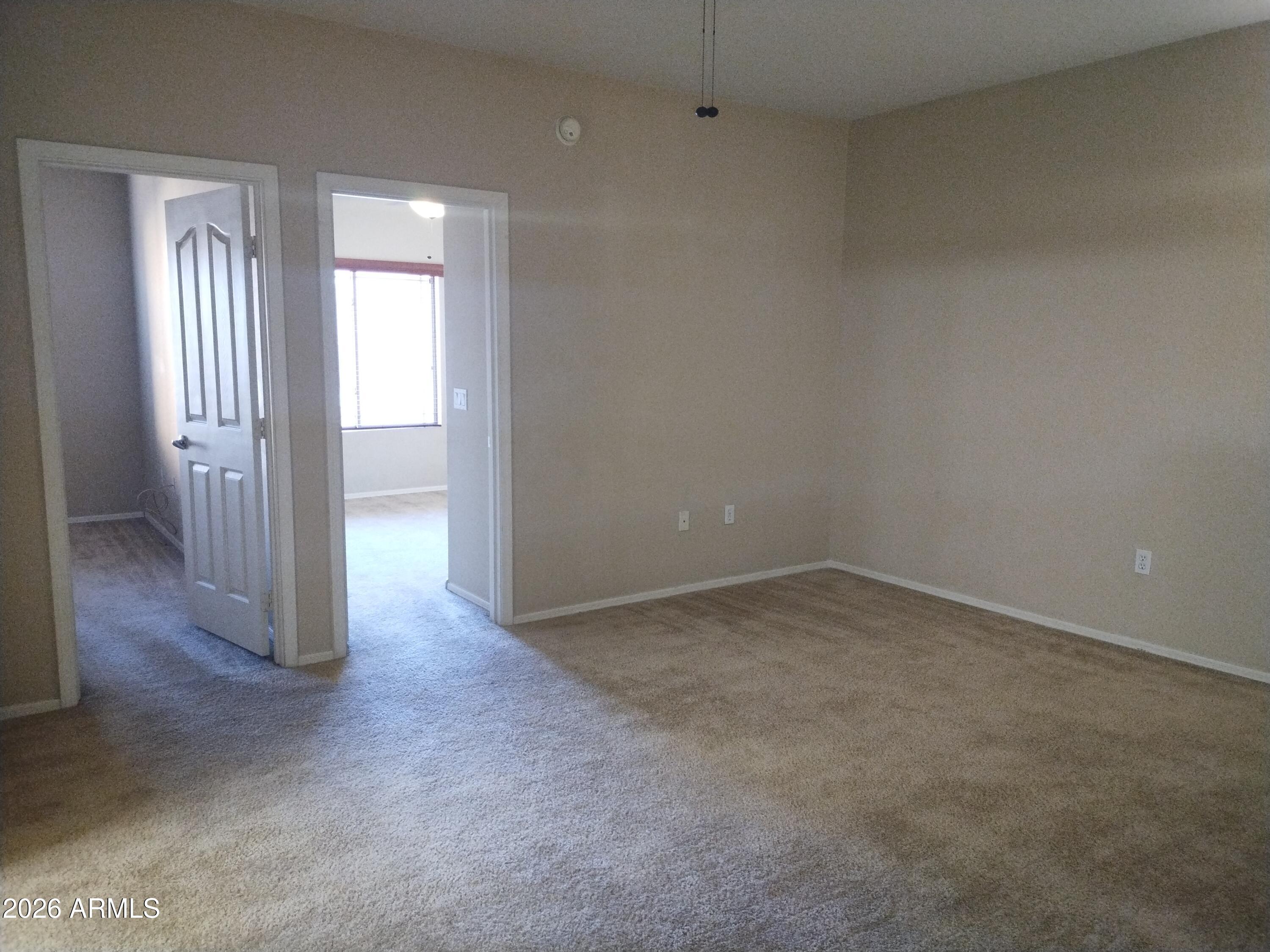 16825 N 14th Street UNIT 49, Phoenix, AZ, 85022