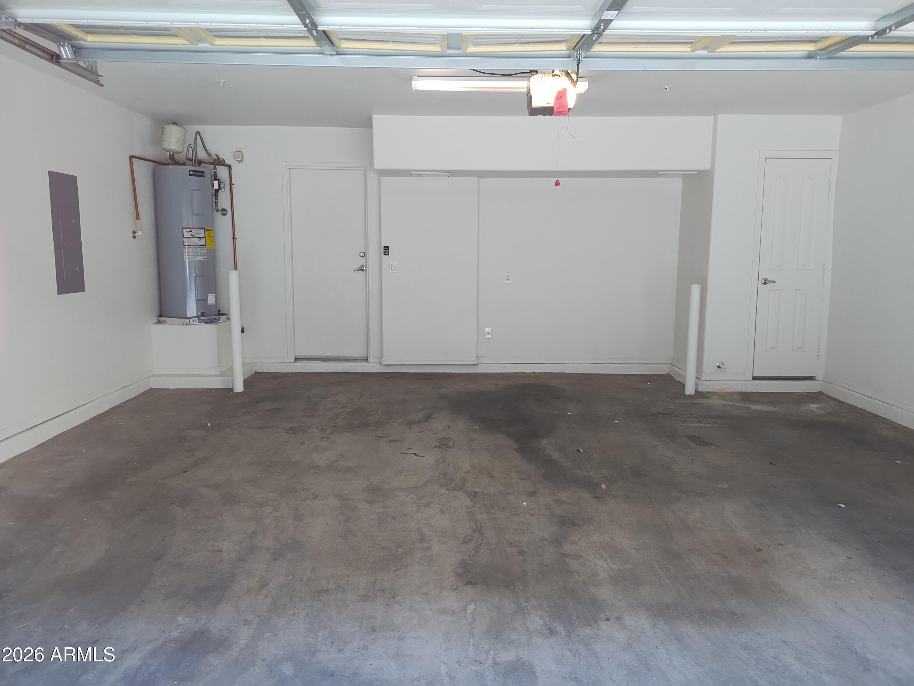 16825 N 14th Street UNIT 49, Phoenix, AZ, 85022