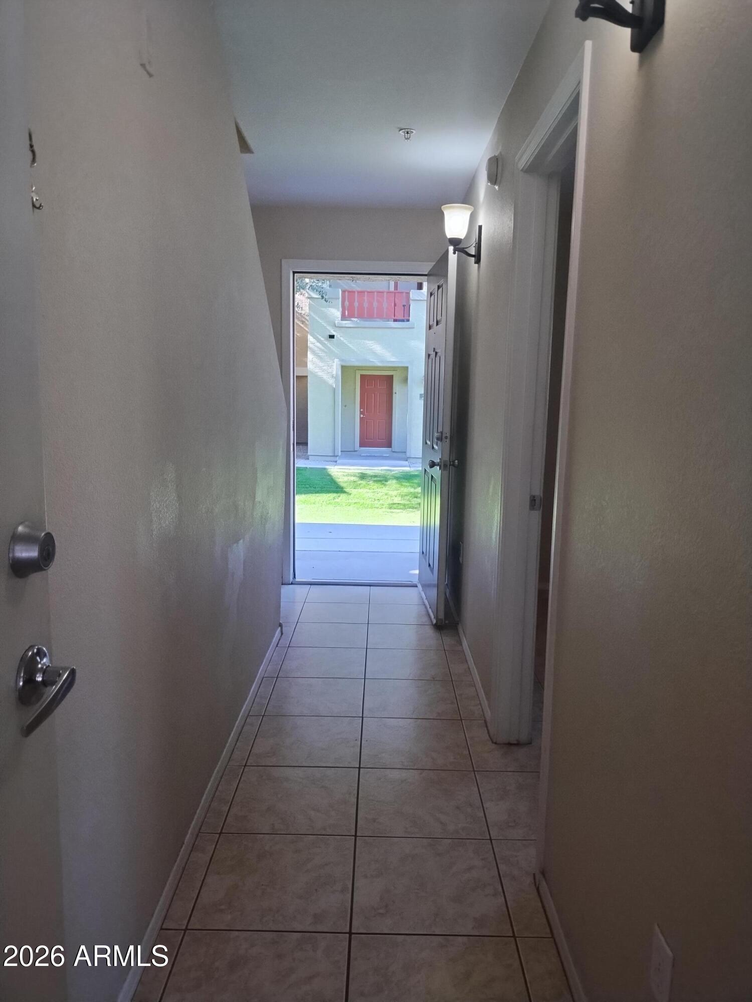 16825 N 14th Street UNIT 49, Phoenix, AZ, 85022