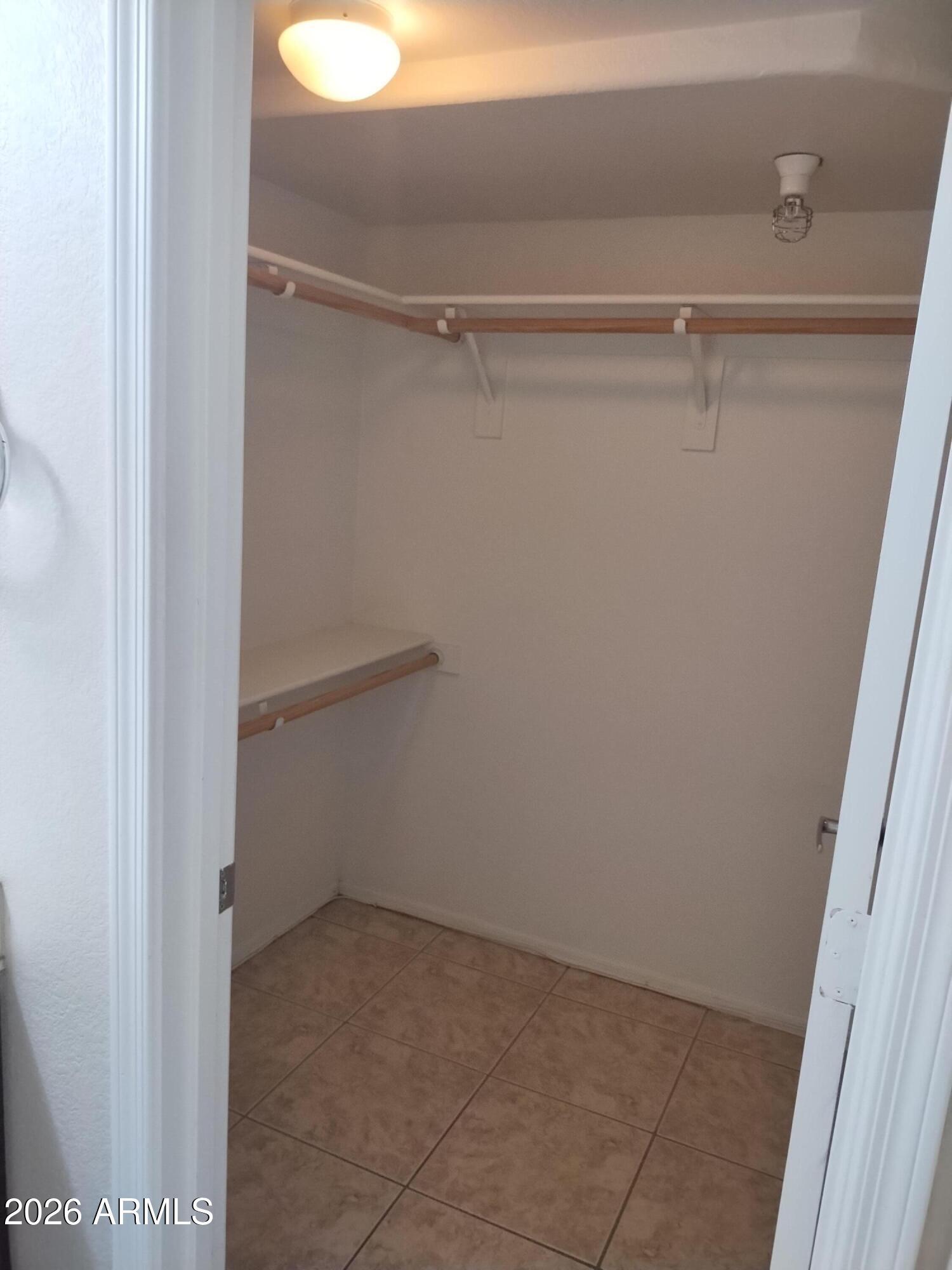 16825 N 14th Street UNIT 49, Phoenix, AZ, 85022