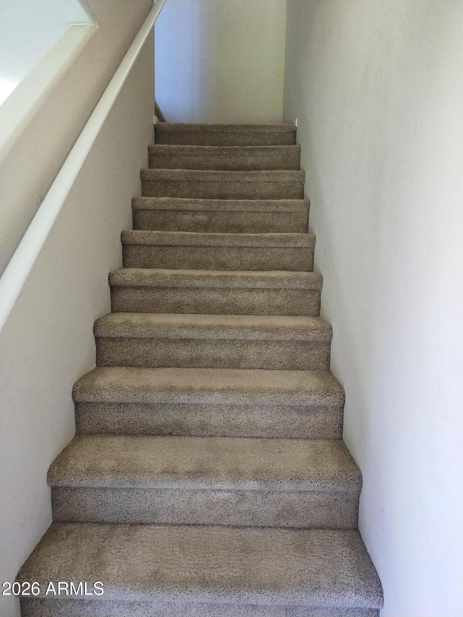 16825 N 14th Street UNIT 49, Phoenix, AZ, 85022