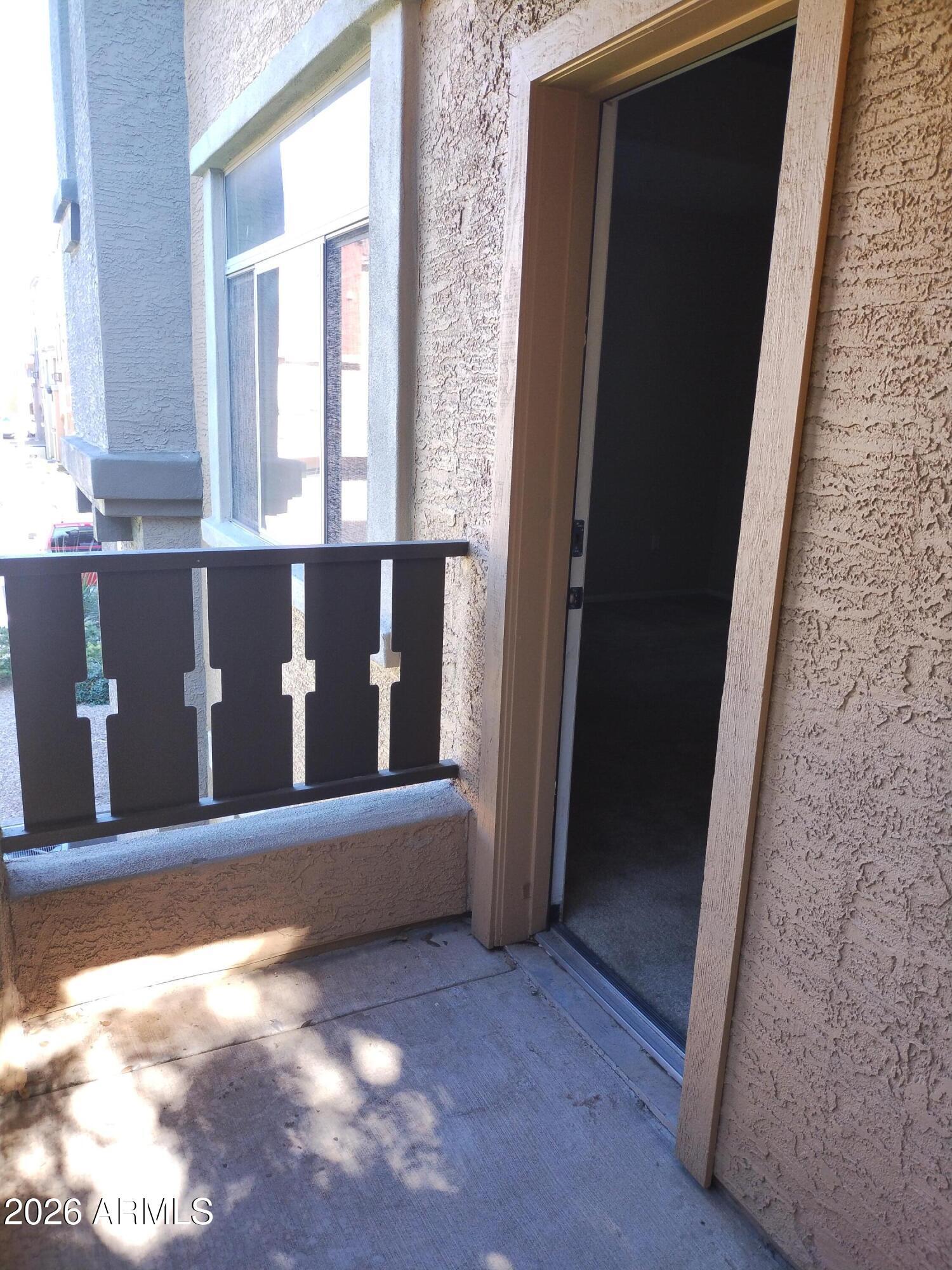 16825 N 14th Street UNIT 49, Phoenix, AZ, 85022
