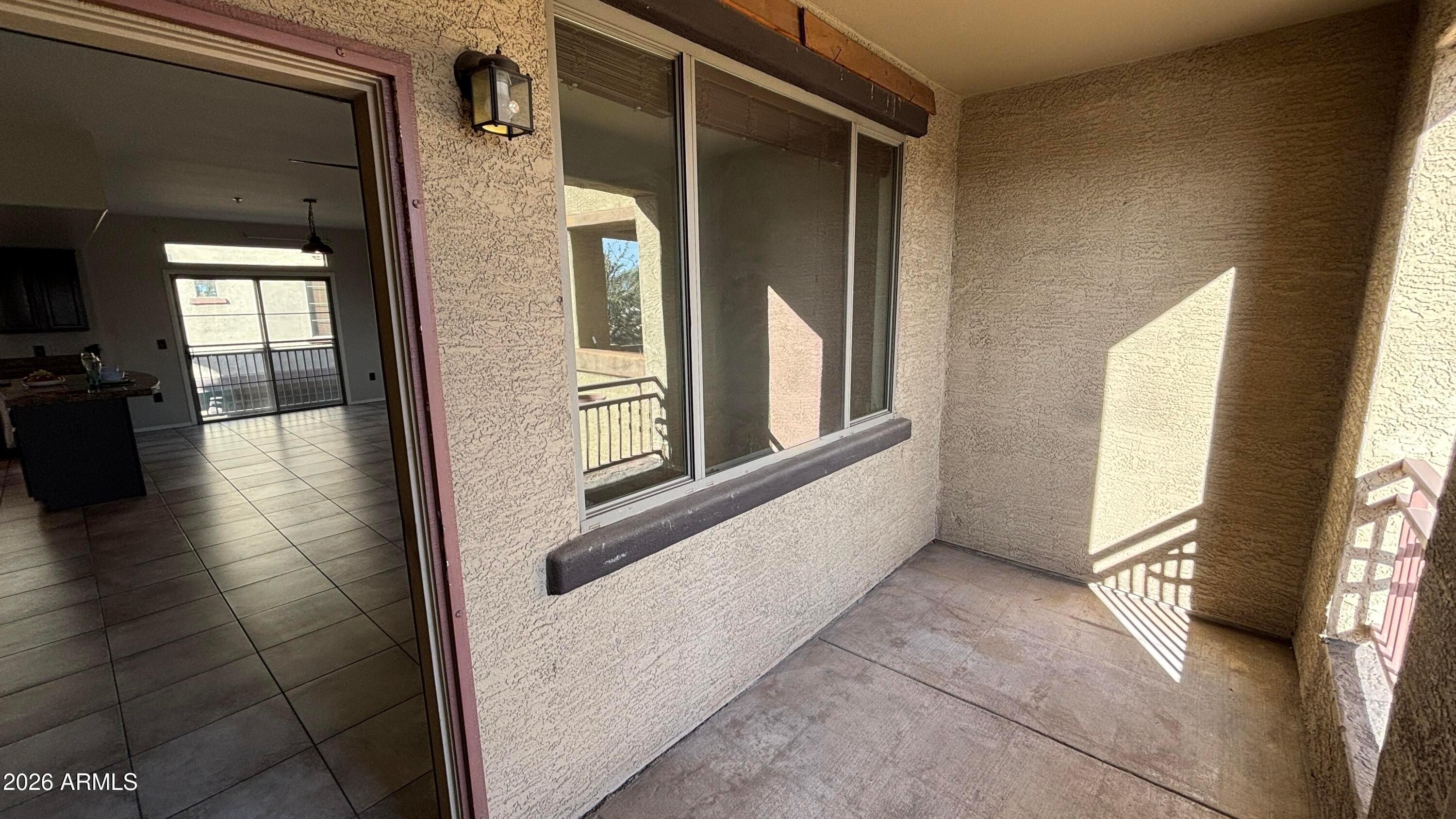 3250 W Greenway Road UNIT 104, Phoenix, AZ, 85053