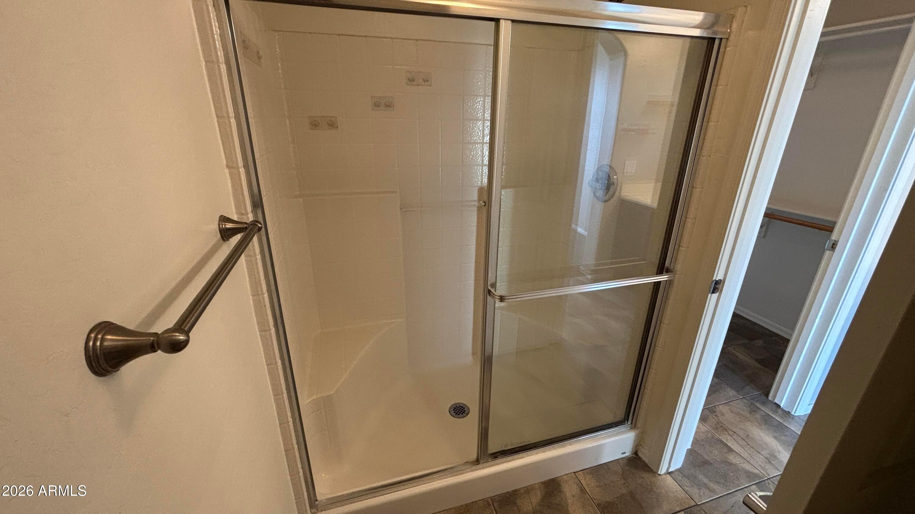 3250 W Greenway Road UNIT 104, Phoenix, AZ, 85053